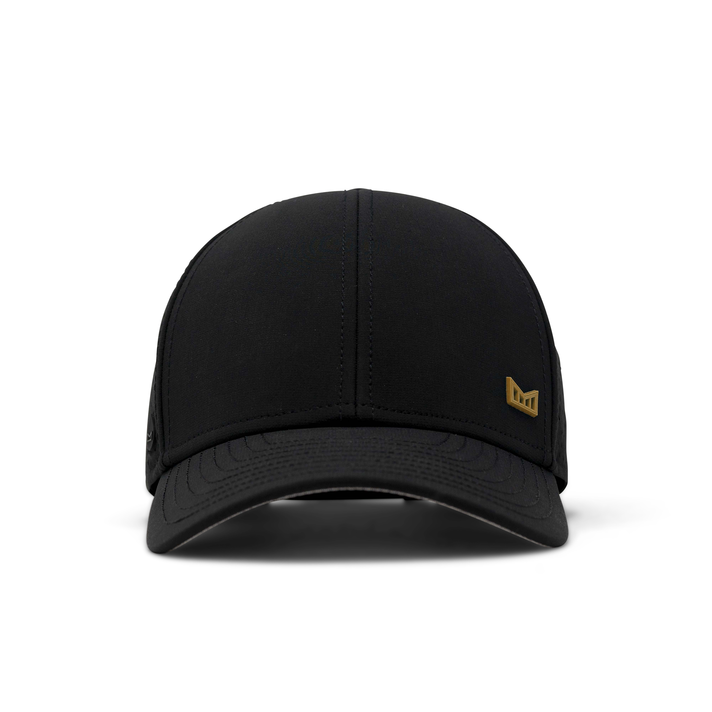 A-Game Icon Hydro - Black / Gum (SN3R)