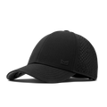 A-Game Icon Hydro - Black (28E4)