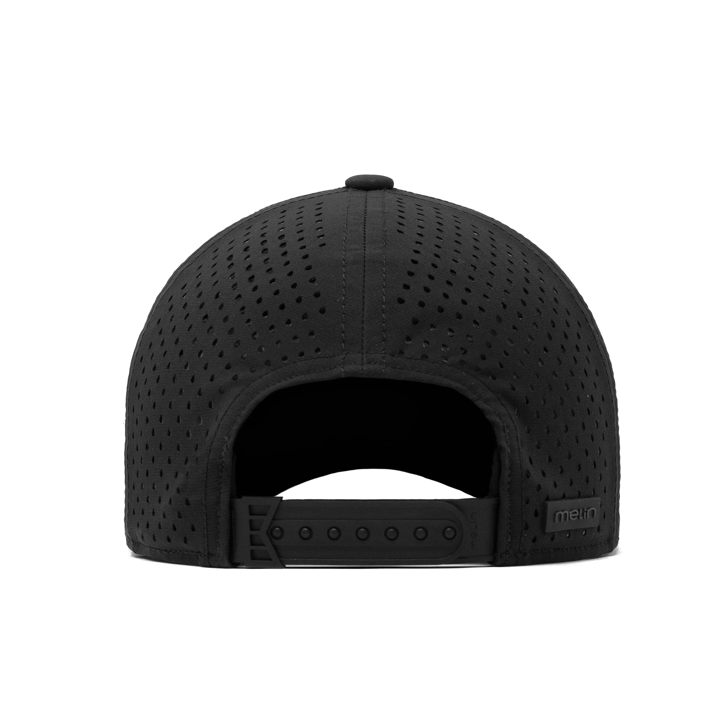 A-Game Icon Hydro - Black (28E4)