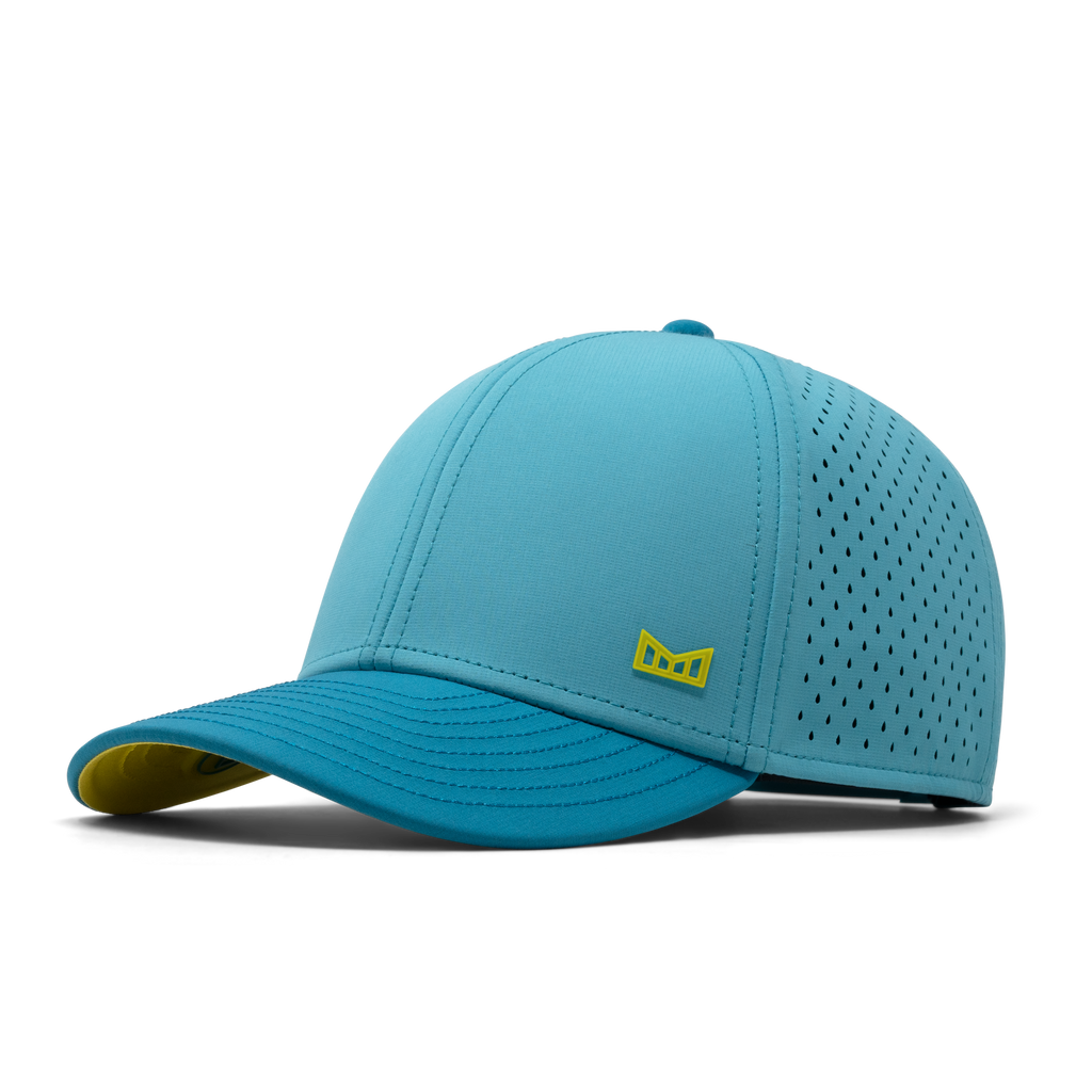 A-Game Icon Hydro - Blue Lagoon (WUEV)