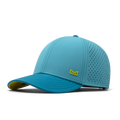 A-Game Icon Hydro - Blue Lagoon (WUEV)