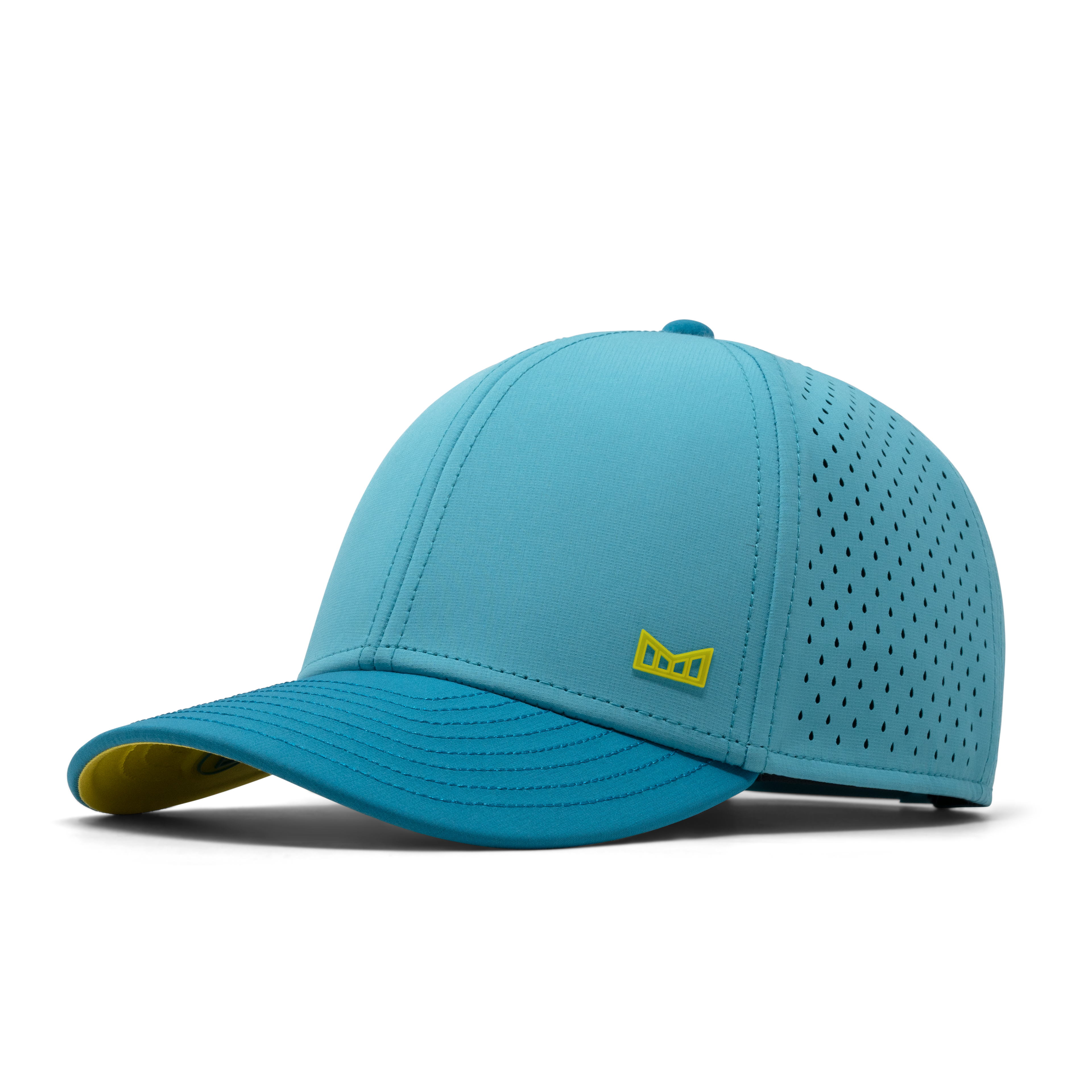 A-Game Icon Hydro - Blue Lagoon (WUEV)