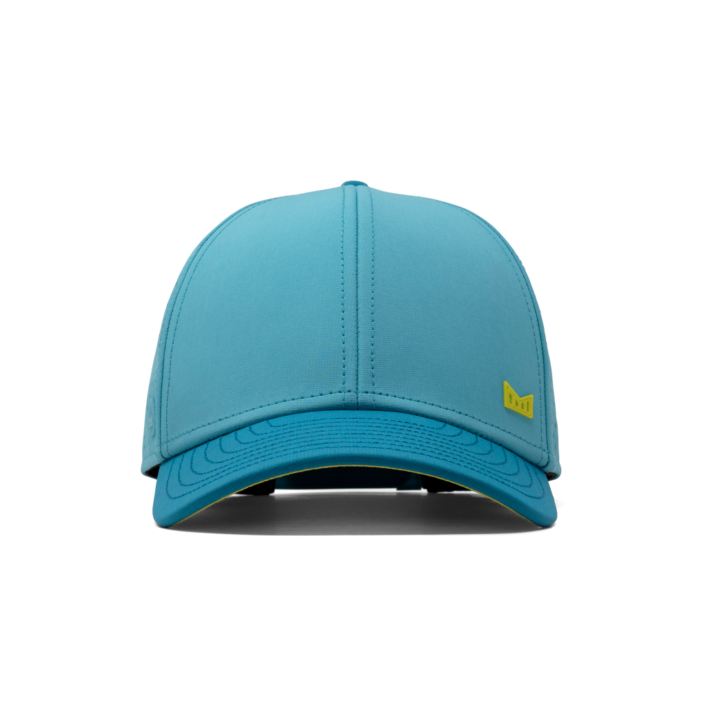 A-Game Icon Hydro - Blue Lagoon (WUEV)