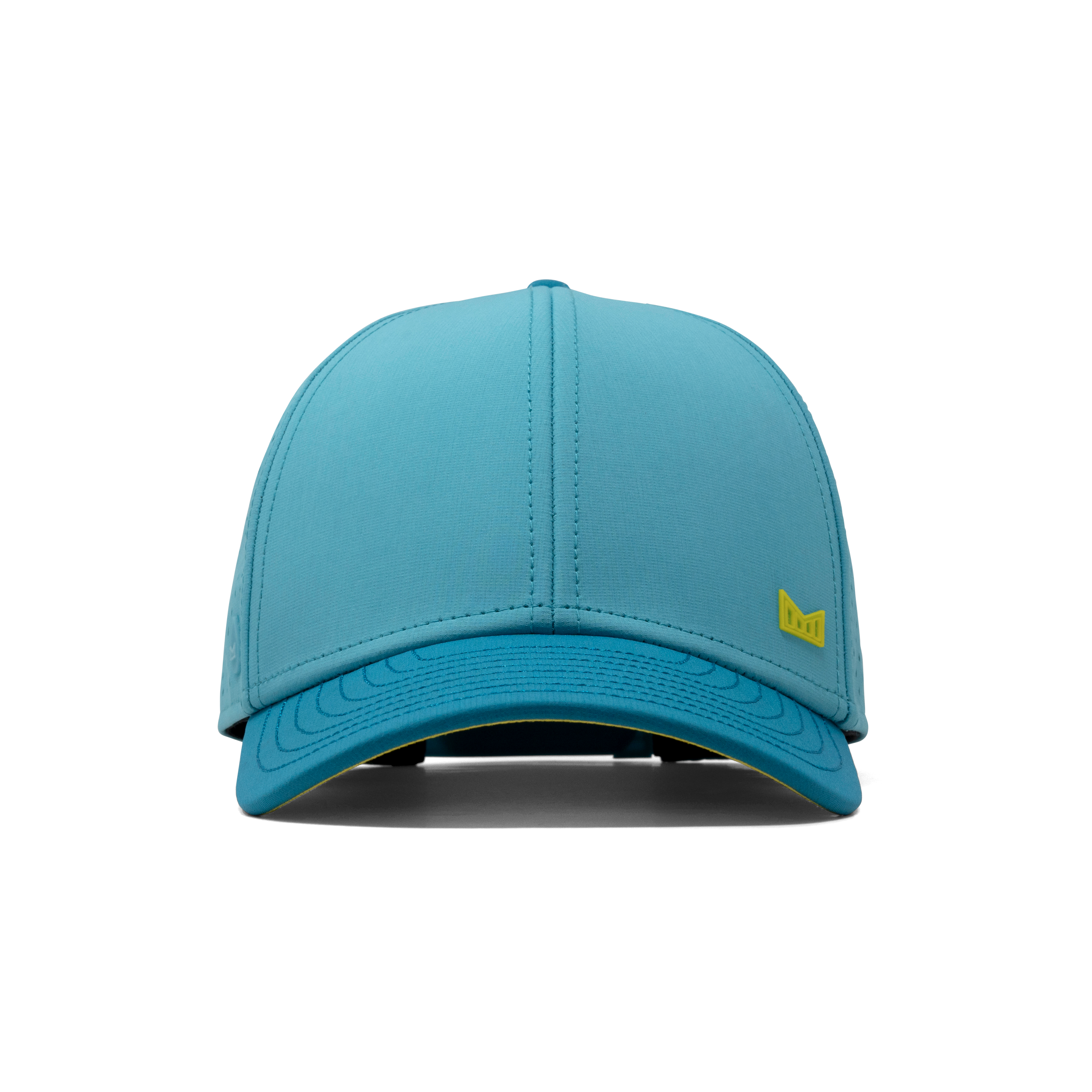 A-Game Icon Hydro - Blue Lagoon (WUEV)