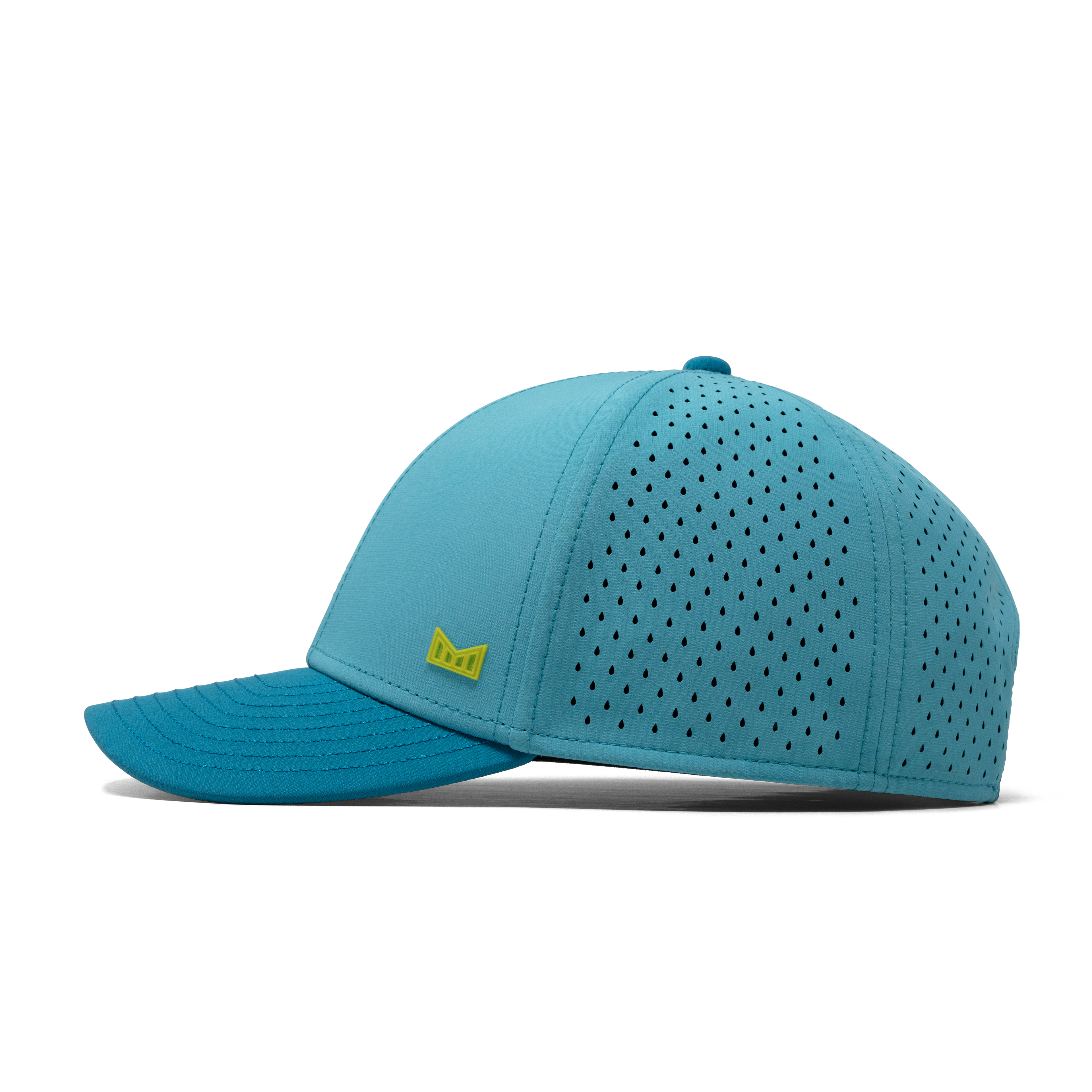 A-Game Icon Hydro - Blue Lagoon (WUEV)