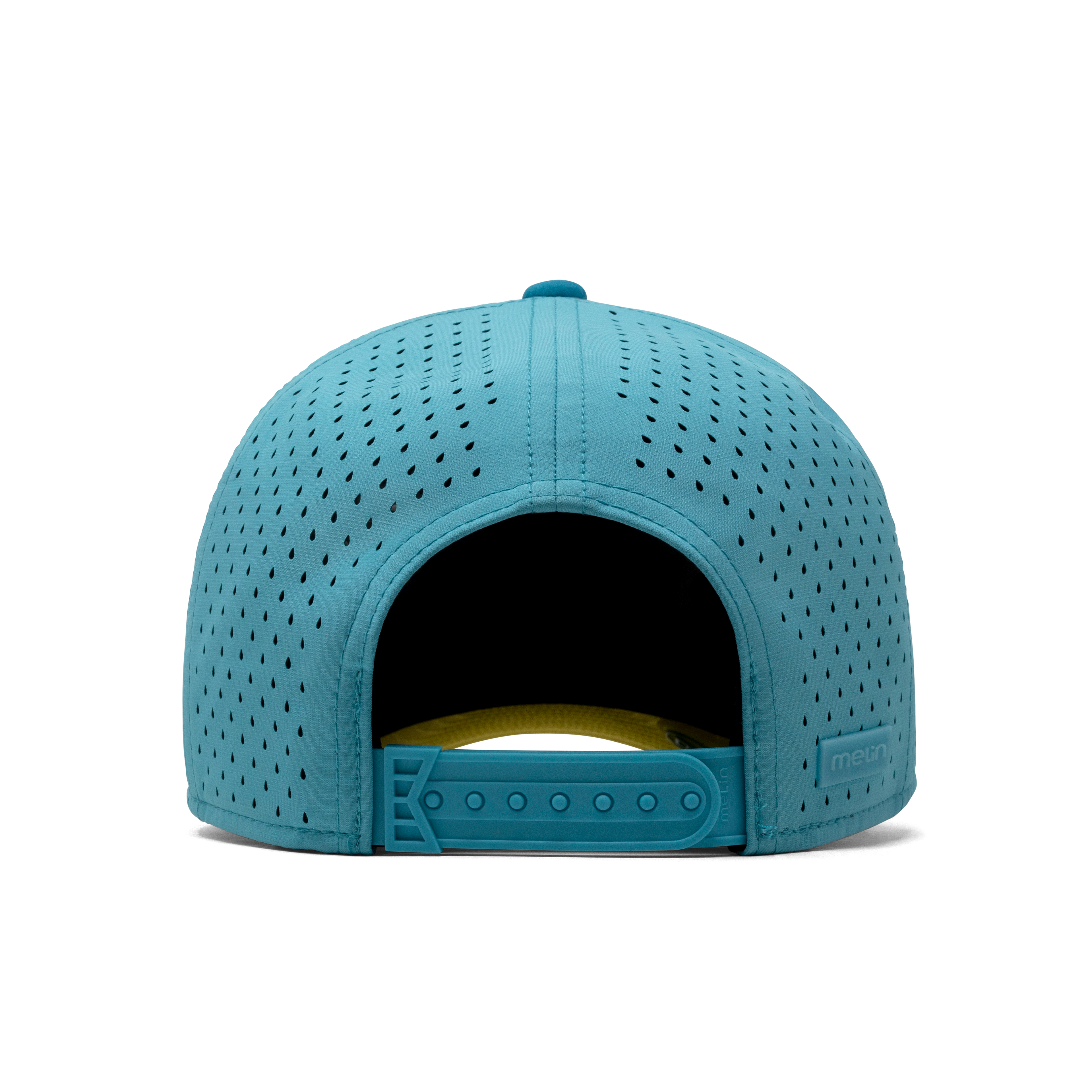 A-Game Icon Hydro - Blue Lagoon (WUEV)