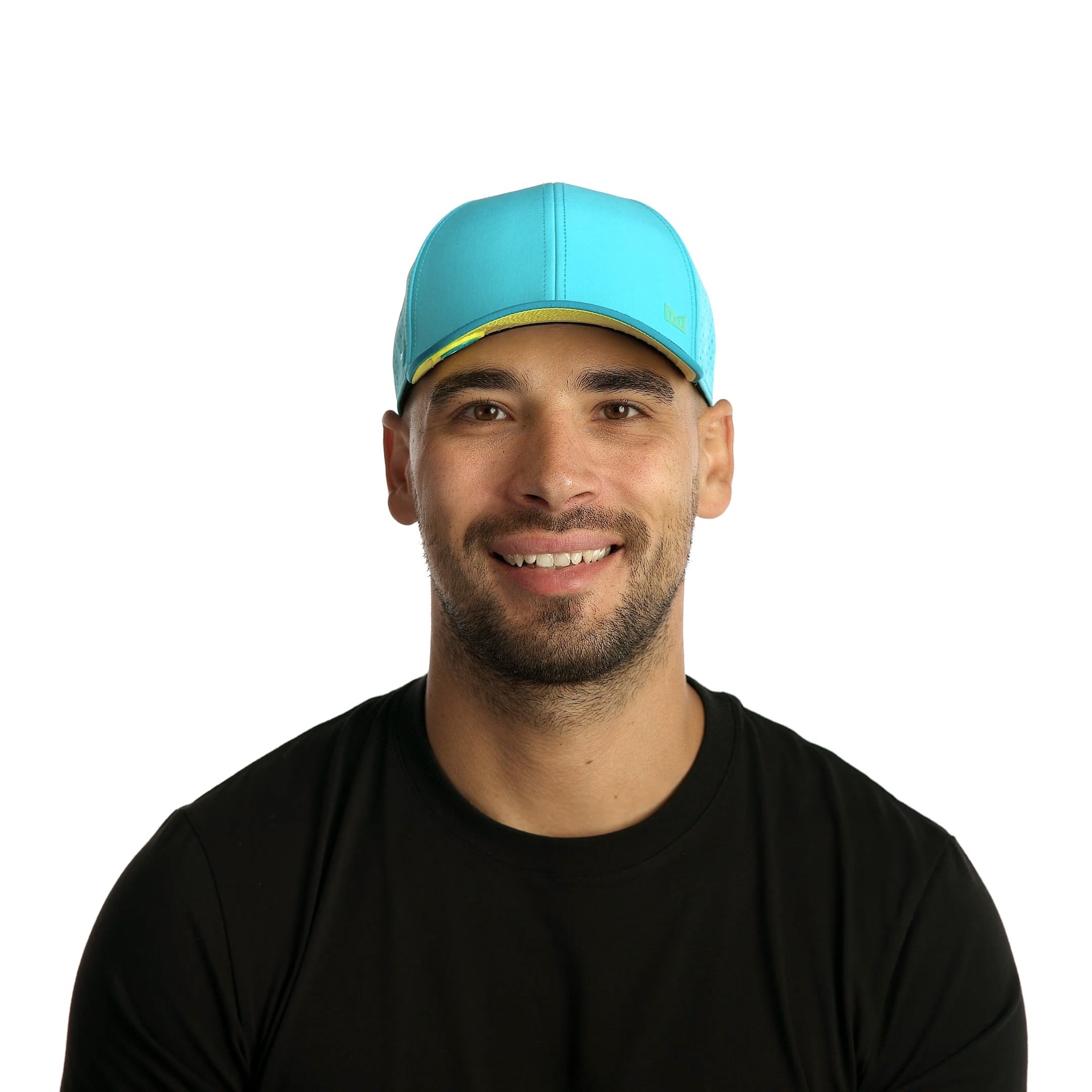 A-Game Icon Hydro - Blue Lagoon (WUEV)
