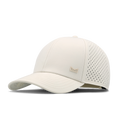 A-Game Icon Hydro - Egret (N18Y)