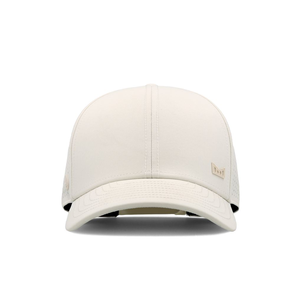 A-Game Icon Hydro - Egret (N18Y)