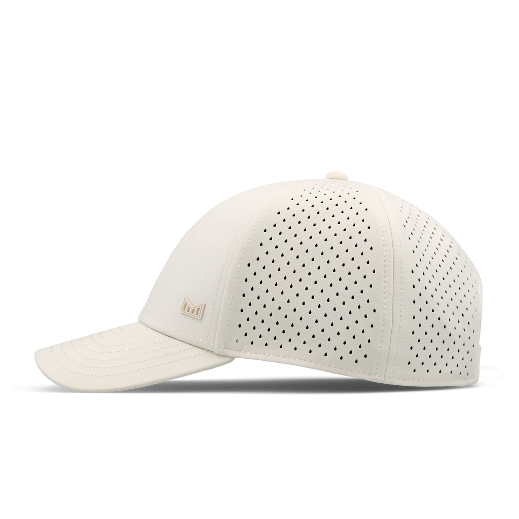 A-Game Icon Hydro - Egret (N18Y)