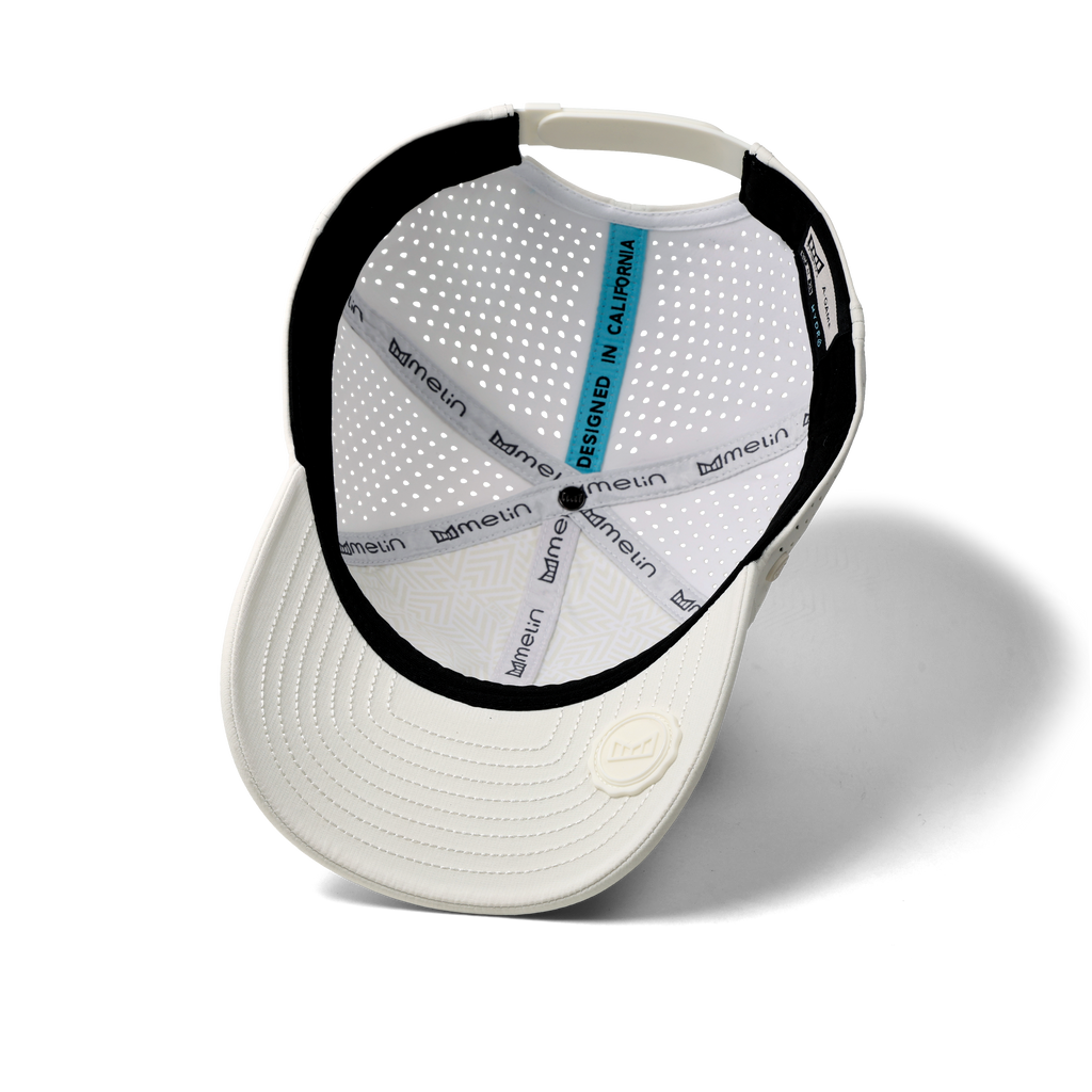 A-Game Icon Hydro - Egret (N18Y)
