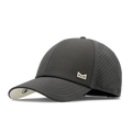 A-Game Icon Hydro - Faded Black (45BG)