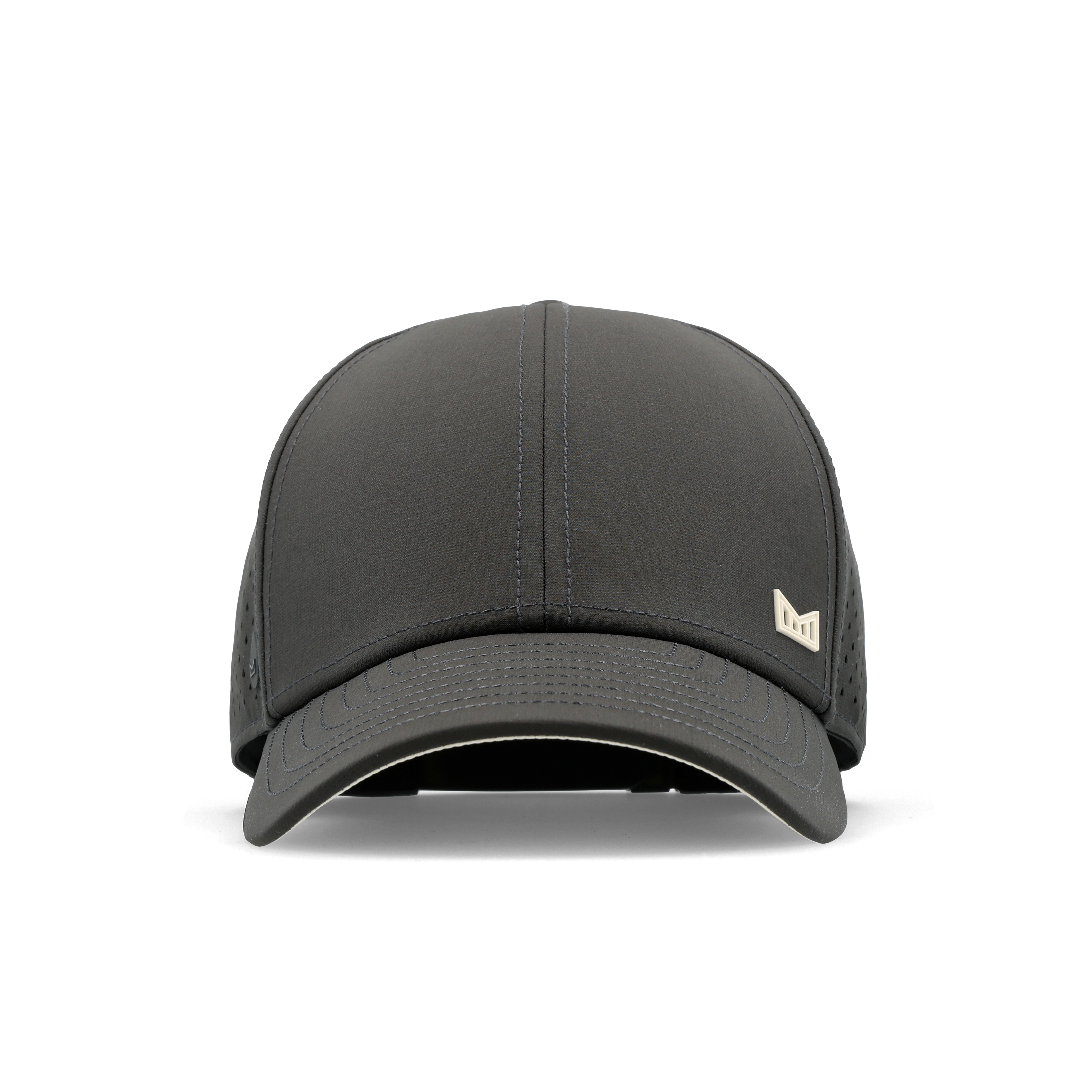 A-Game Icon Hydro - Faded Black (45BG)