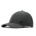 A-Game Icon Hydro - Heather Charcoal (49GK)