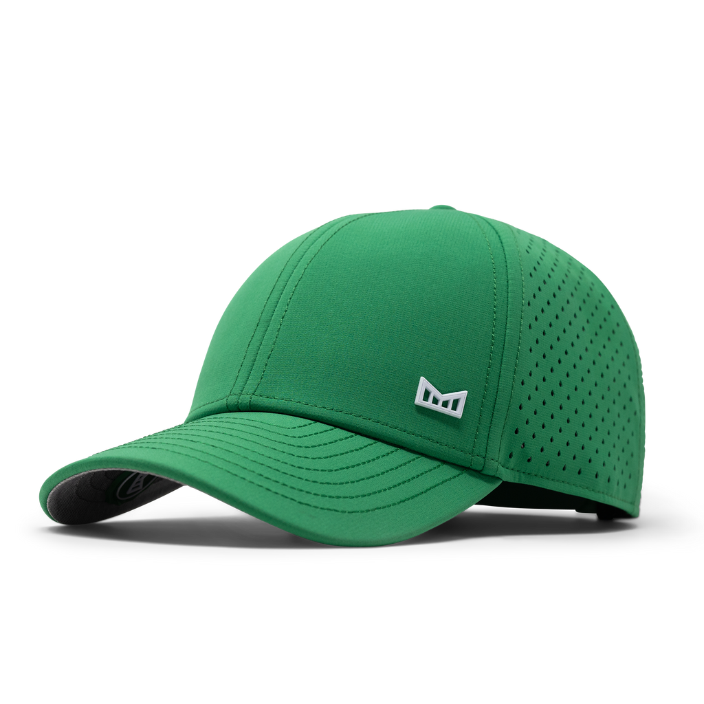 A-Game Icon Hydro - Kelly Green (A6FI)