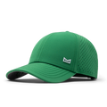 A-Game Icon Hydro - Kelly Green (A6FI)