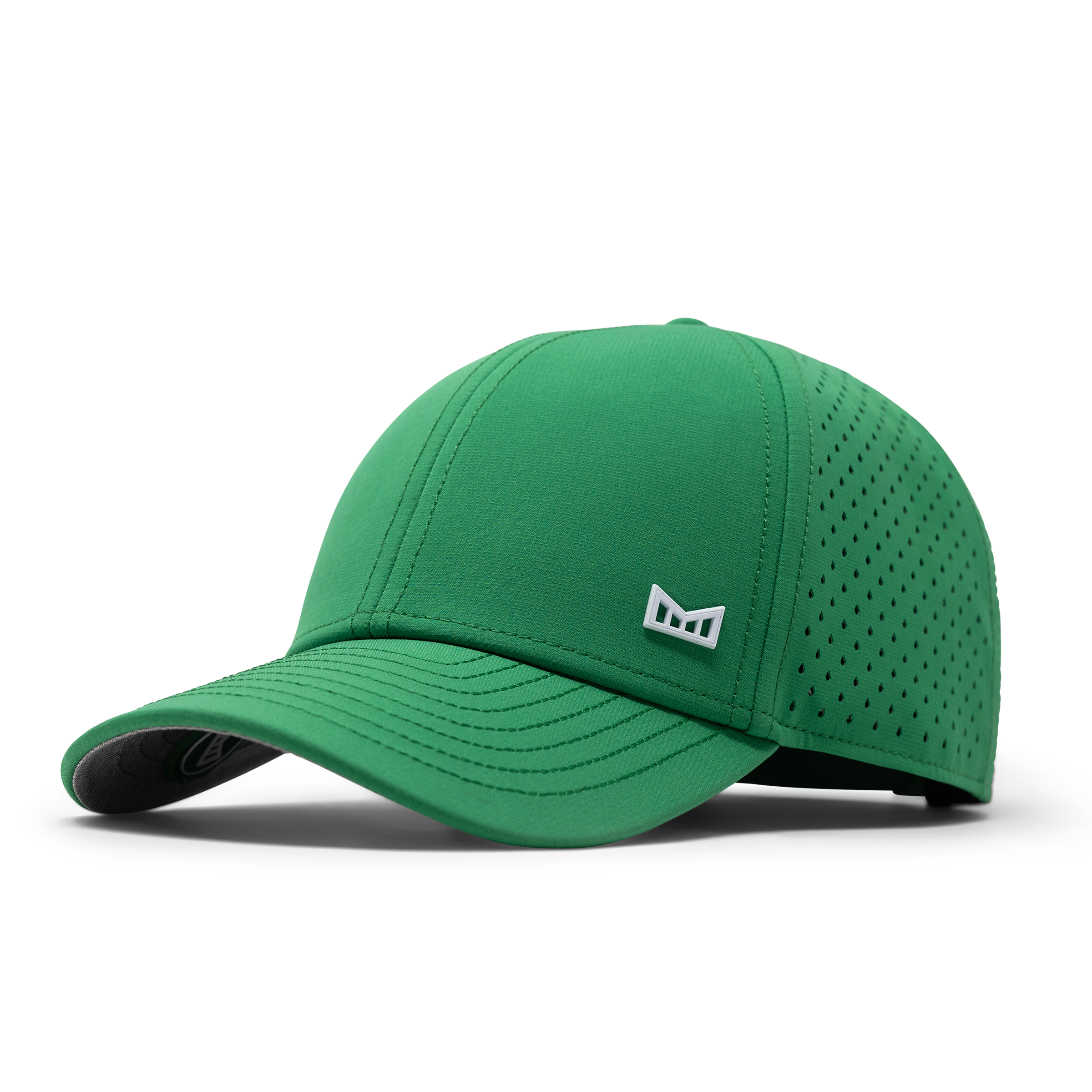 A-Game Icon Hydro - Kelly Green (A6FI)