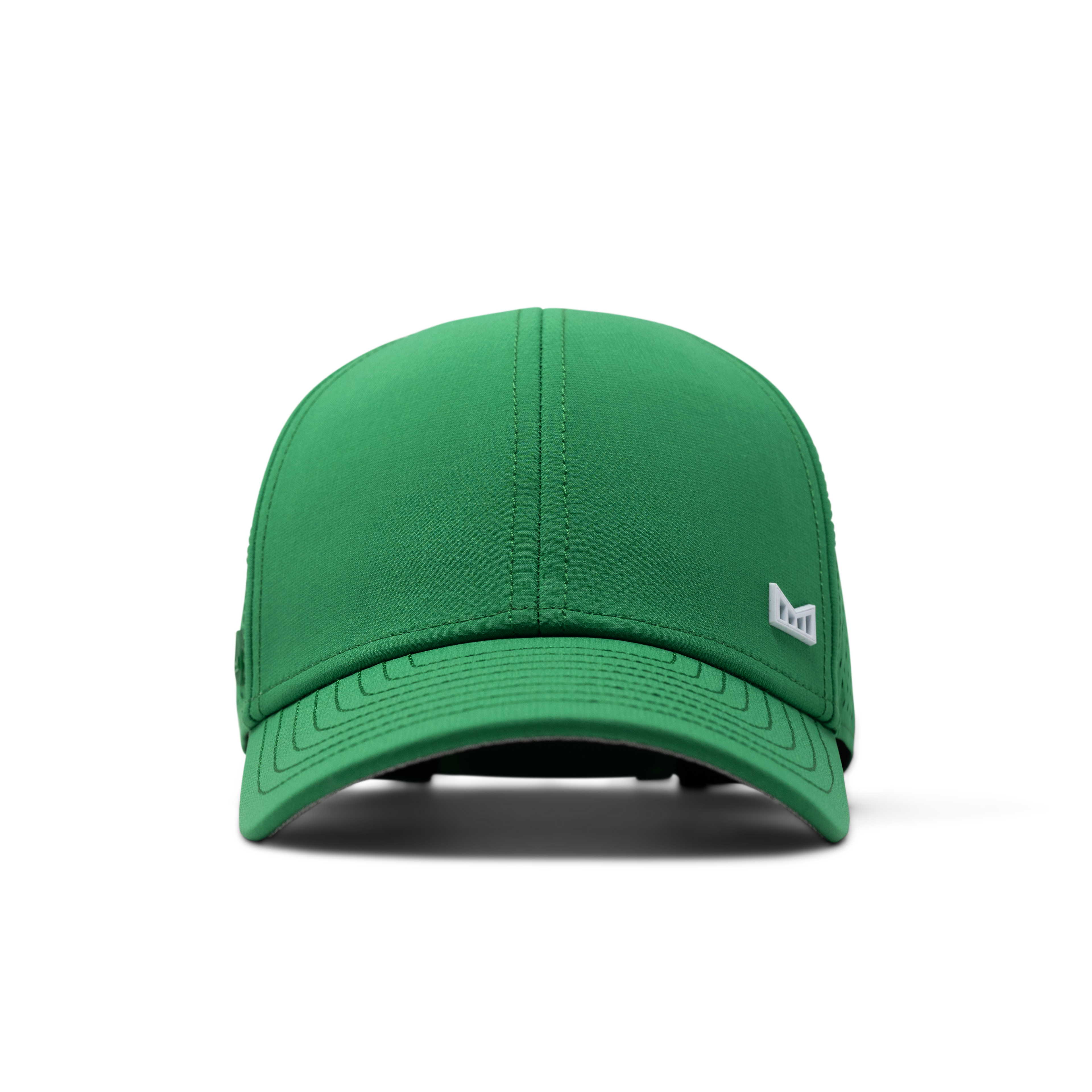A-Game Icon Hydro - Kelly Green (A6FI)