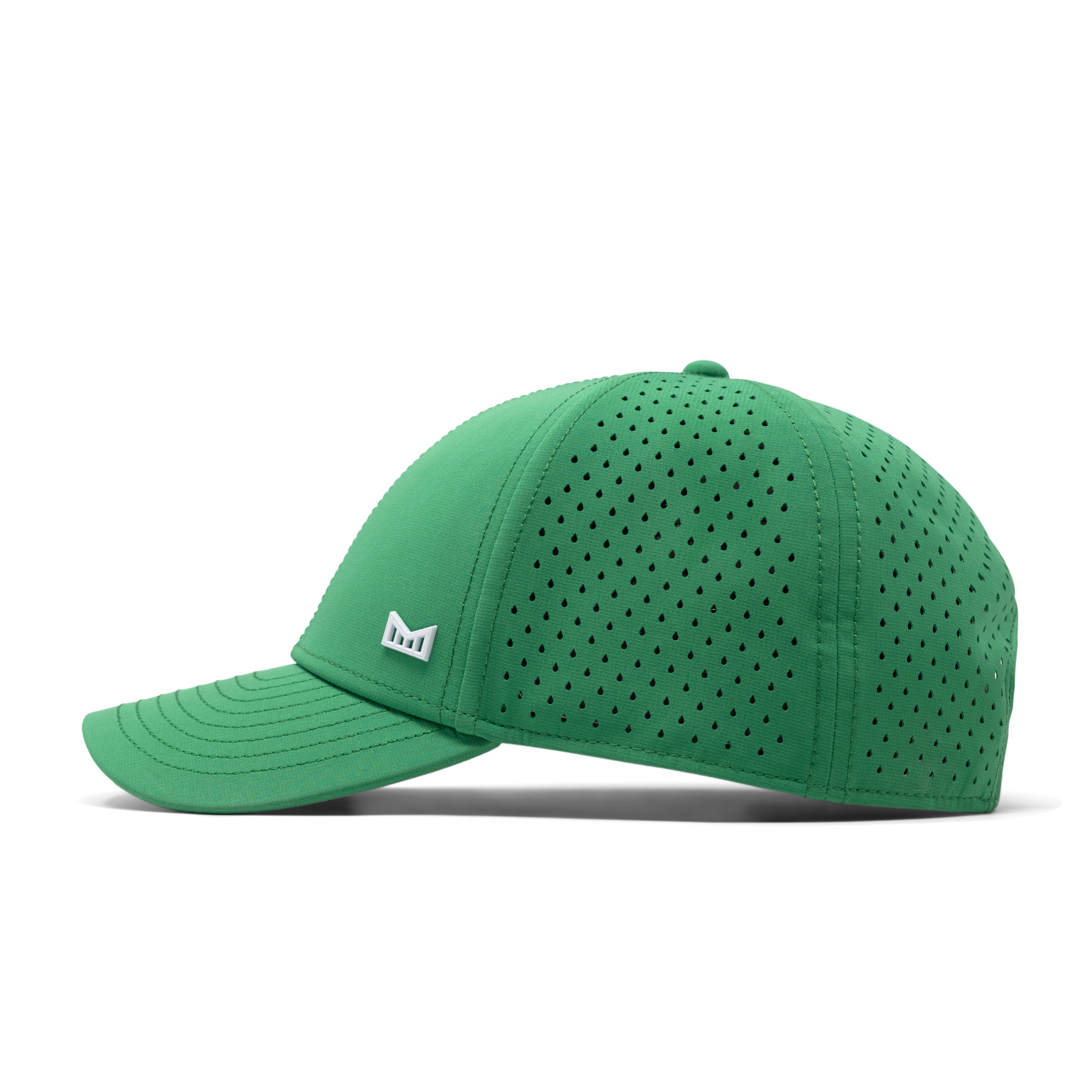 A-Game Icon Hydro - Kelly Green (A6FI)