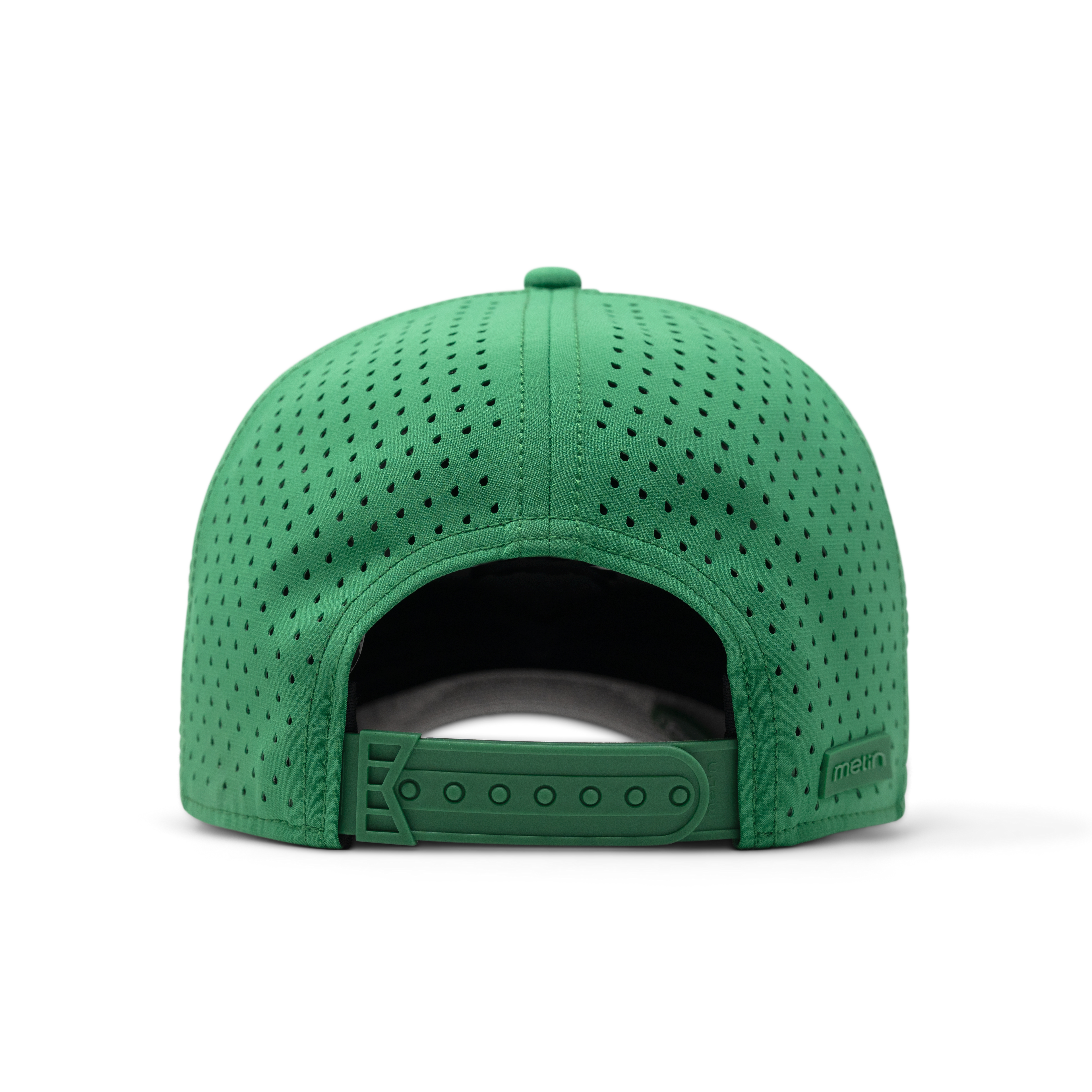 A-Game Icon Hydro - Kelly Green (A6FI)