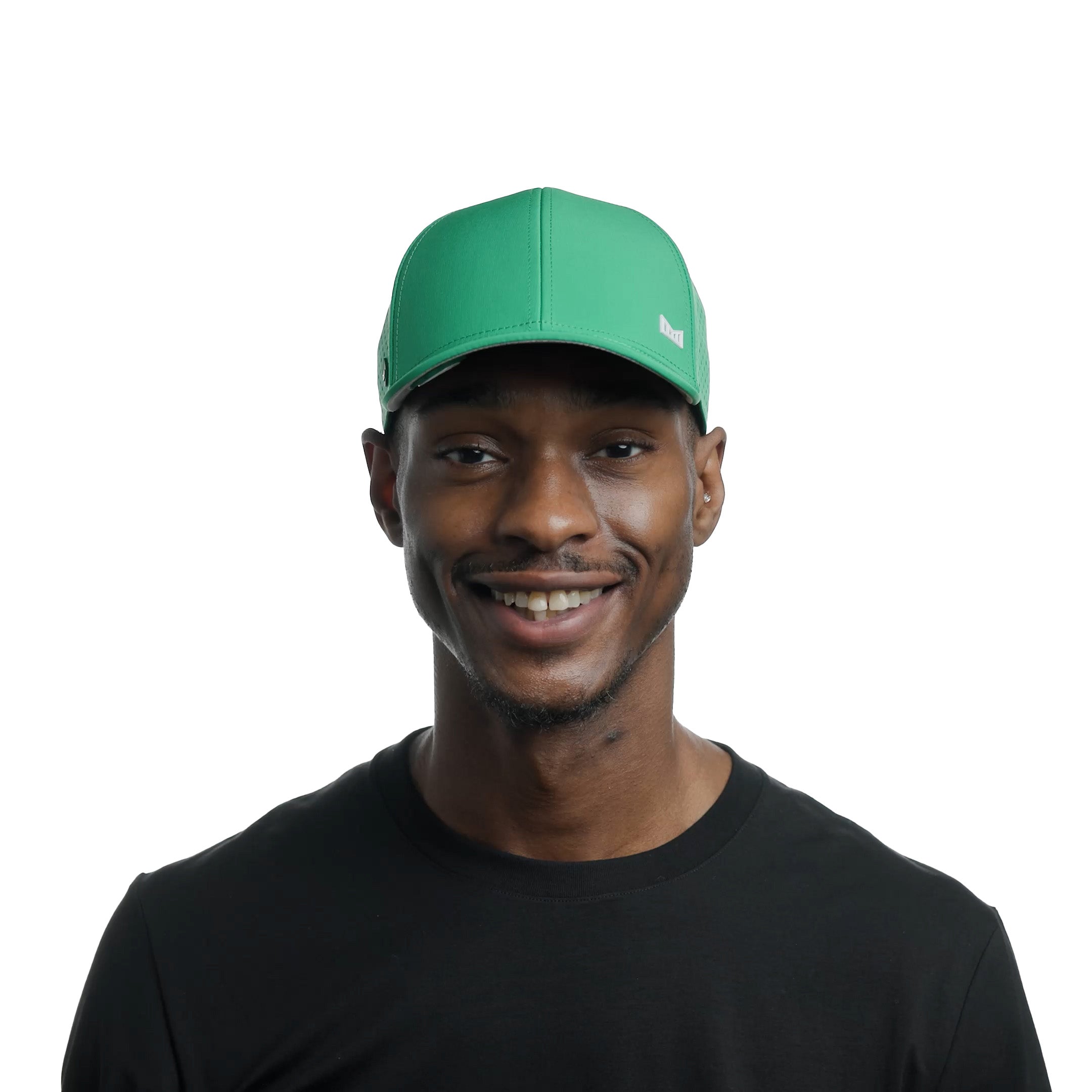 A-Game Icon Hydro - Kelly Green (A6FI)