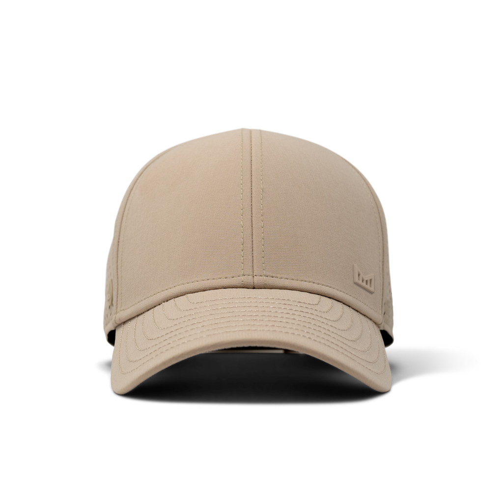 A-Game Icon Hydro - Khaki (O0RN)
