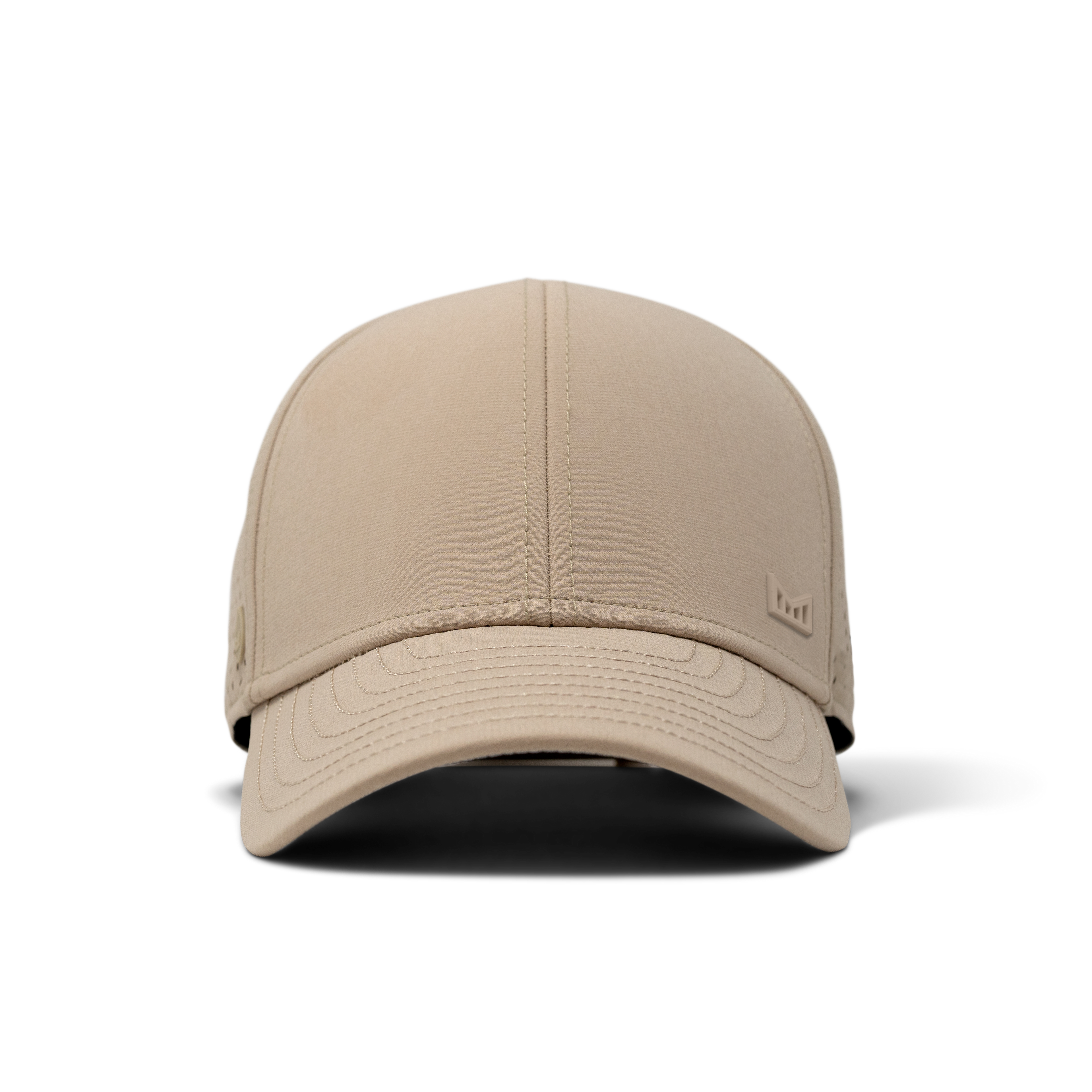 A-Game Icon Hydro - Khaki (O0RN)