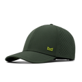 A-Game Icon Hydro - Kombu Green (TDZO)