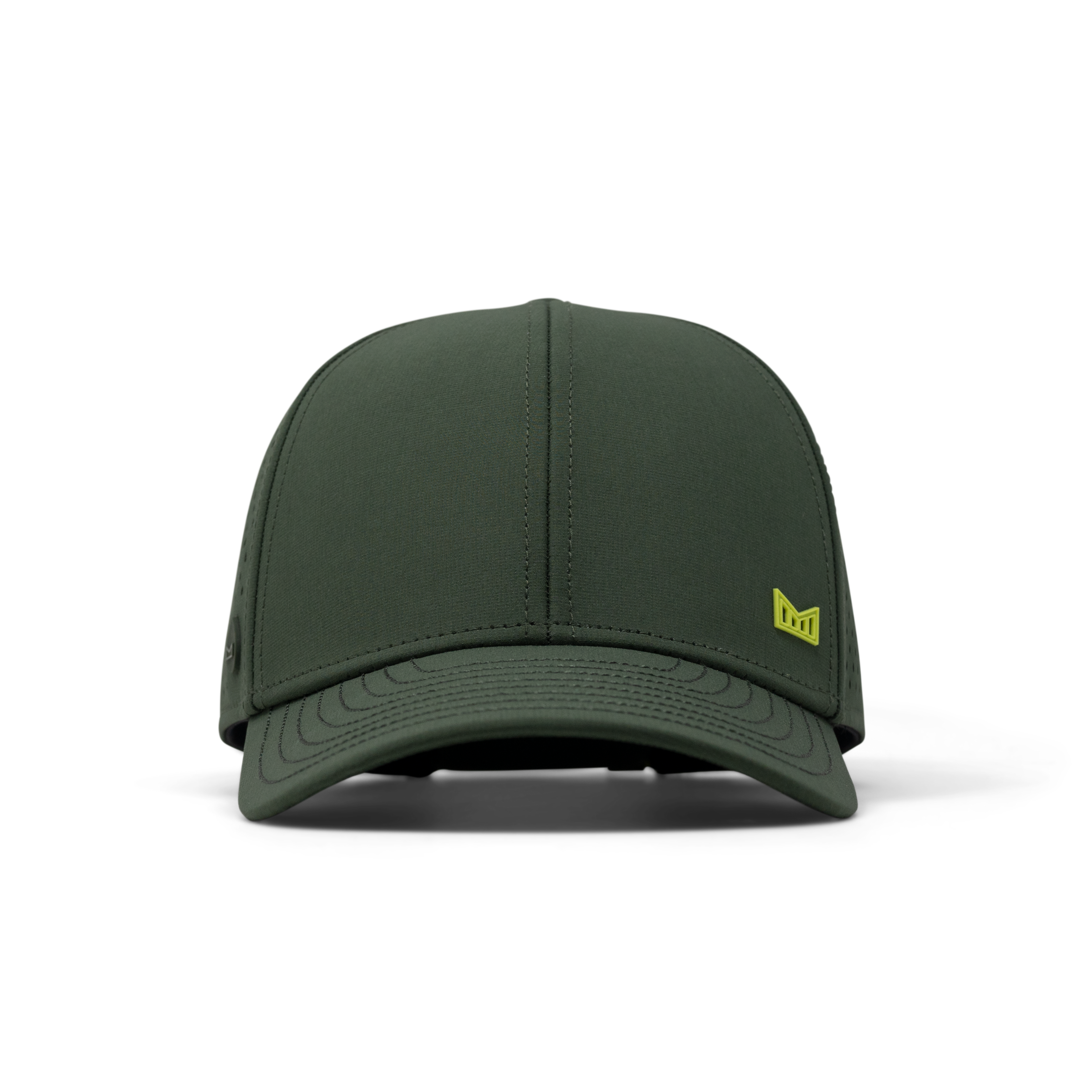 A-Game Icon Hydro - Kombu Green (TDZO)