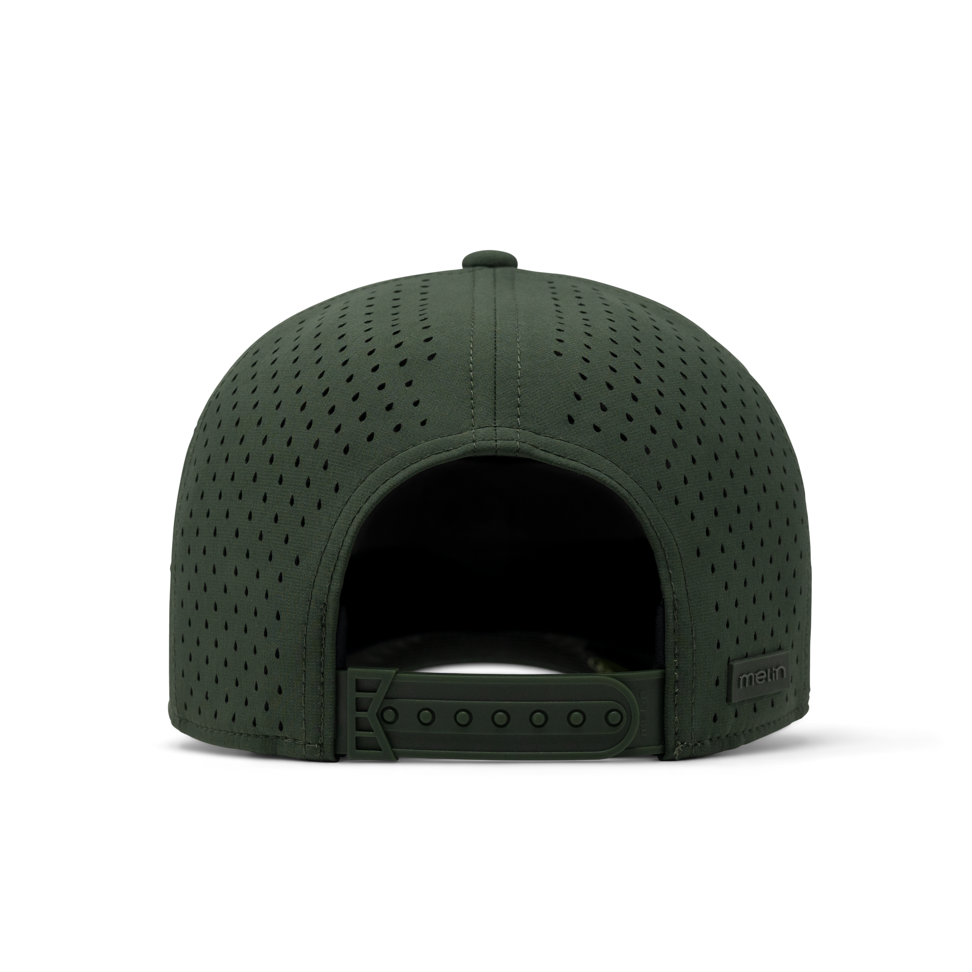 A-Game Icon Hydro - Kombu Green (TDZO)
