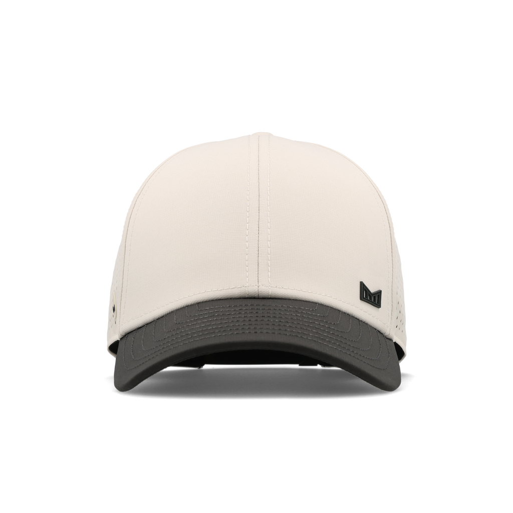 A-Game Icon Hydro - Moonbeam / Pirate Black (CO7K)