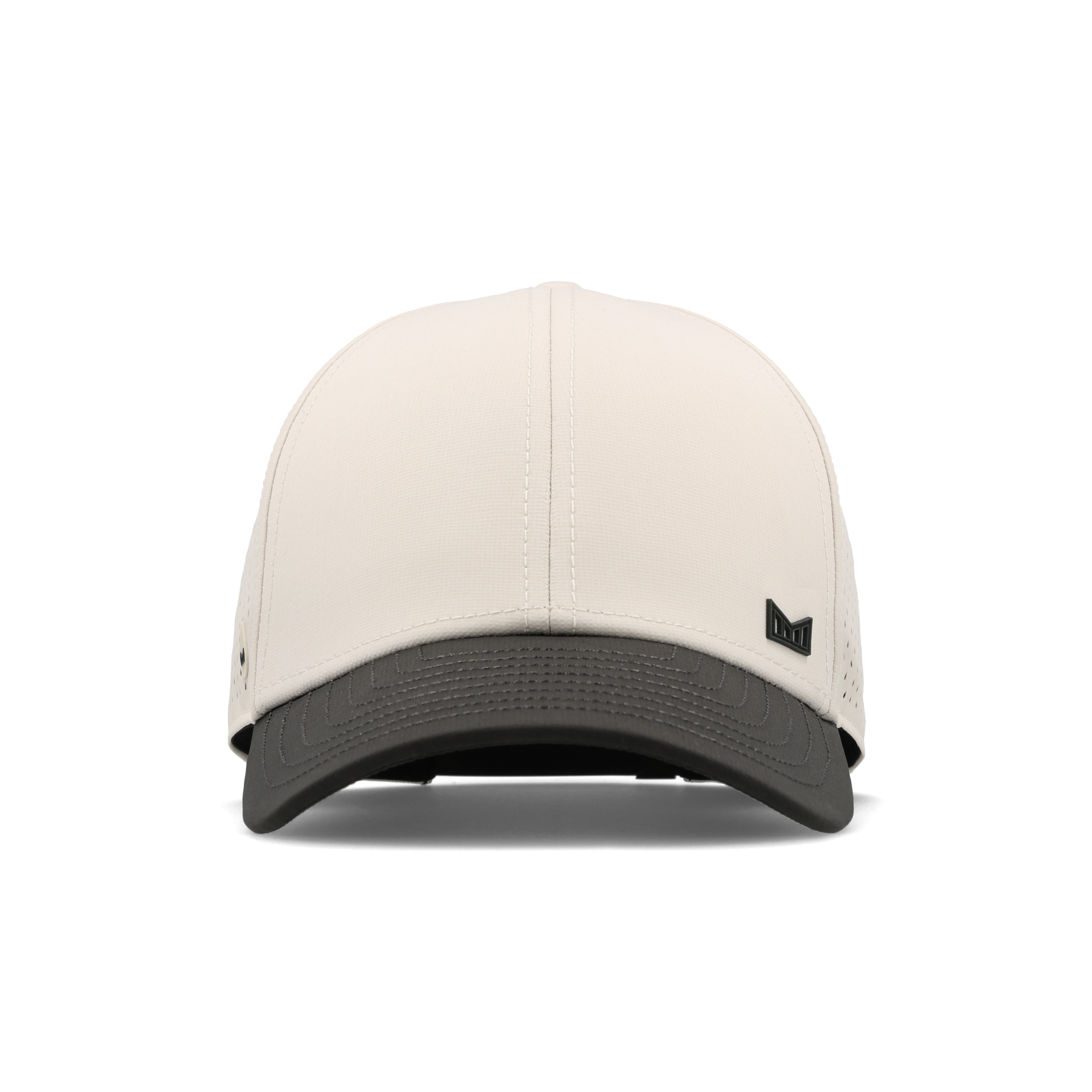 A-Game Icon Hydro - Moonbeam / Pirate Black (CO7K)