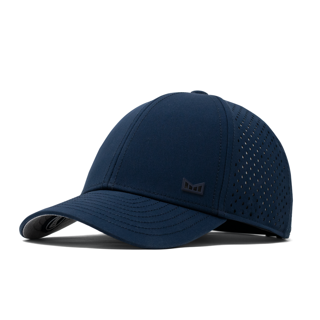 A-Game Icon Hydro - Navy (J7RT)
