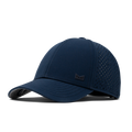 A-Game Icon Hydro - Navy (J7RT)