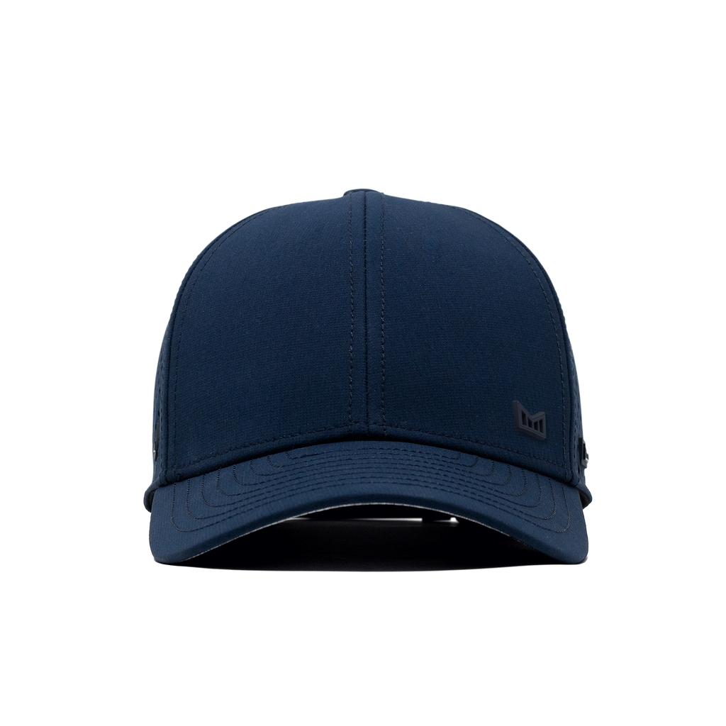 A-Game Icon Hydro - Navy (J7RT)