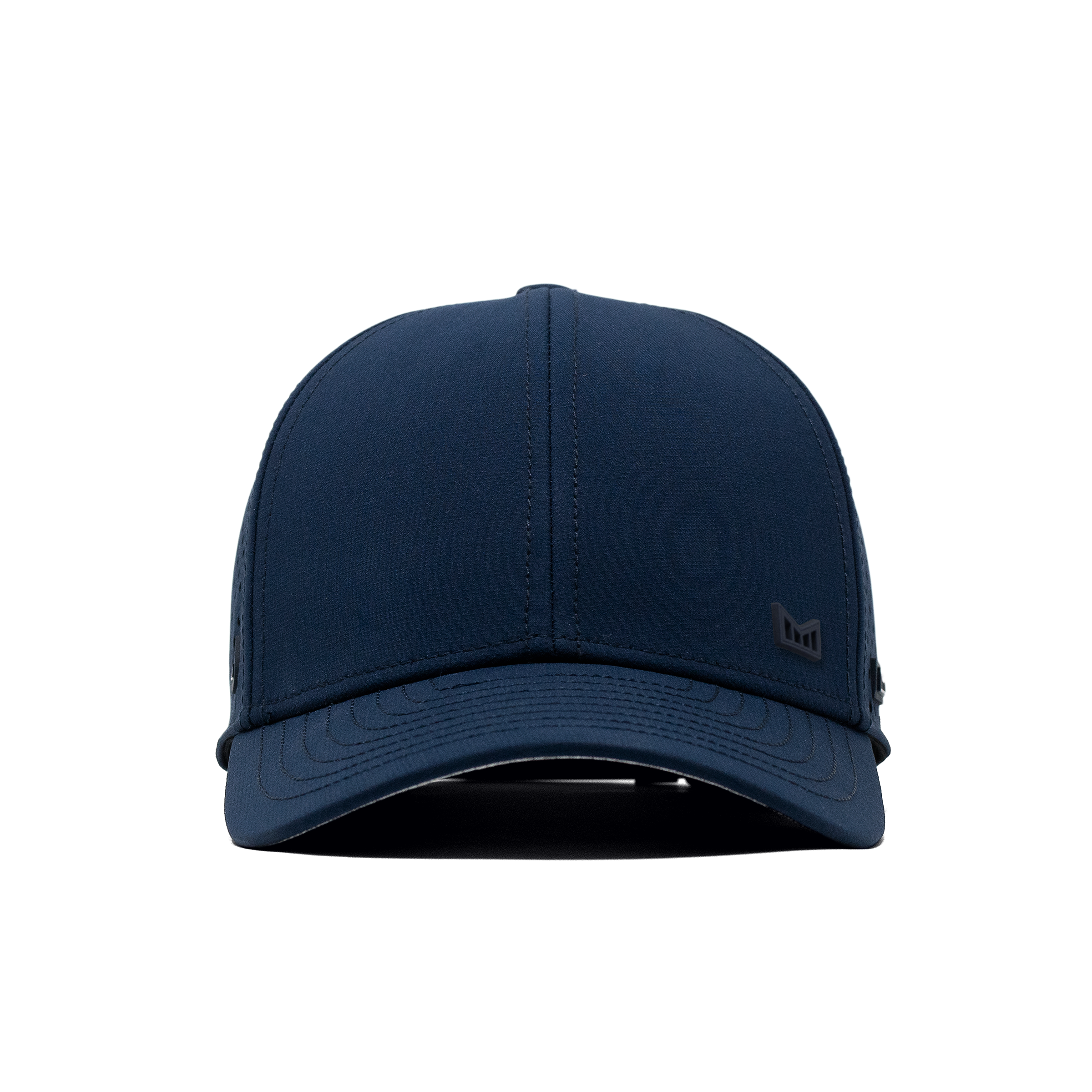 A-Game Icon Hydro - Navy (J7RT)