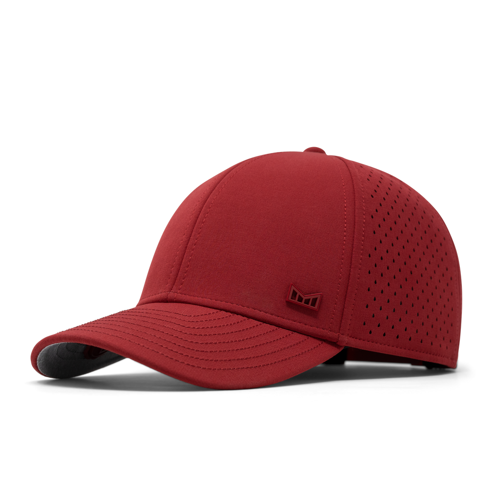 A-Game Icon Hydro - Red (BS71)