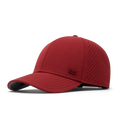 A-Game Icon Hydro - Red (BS71)