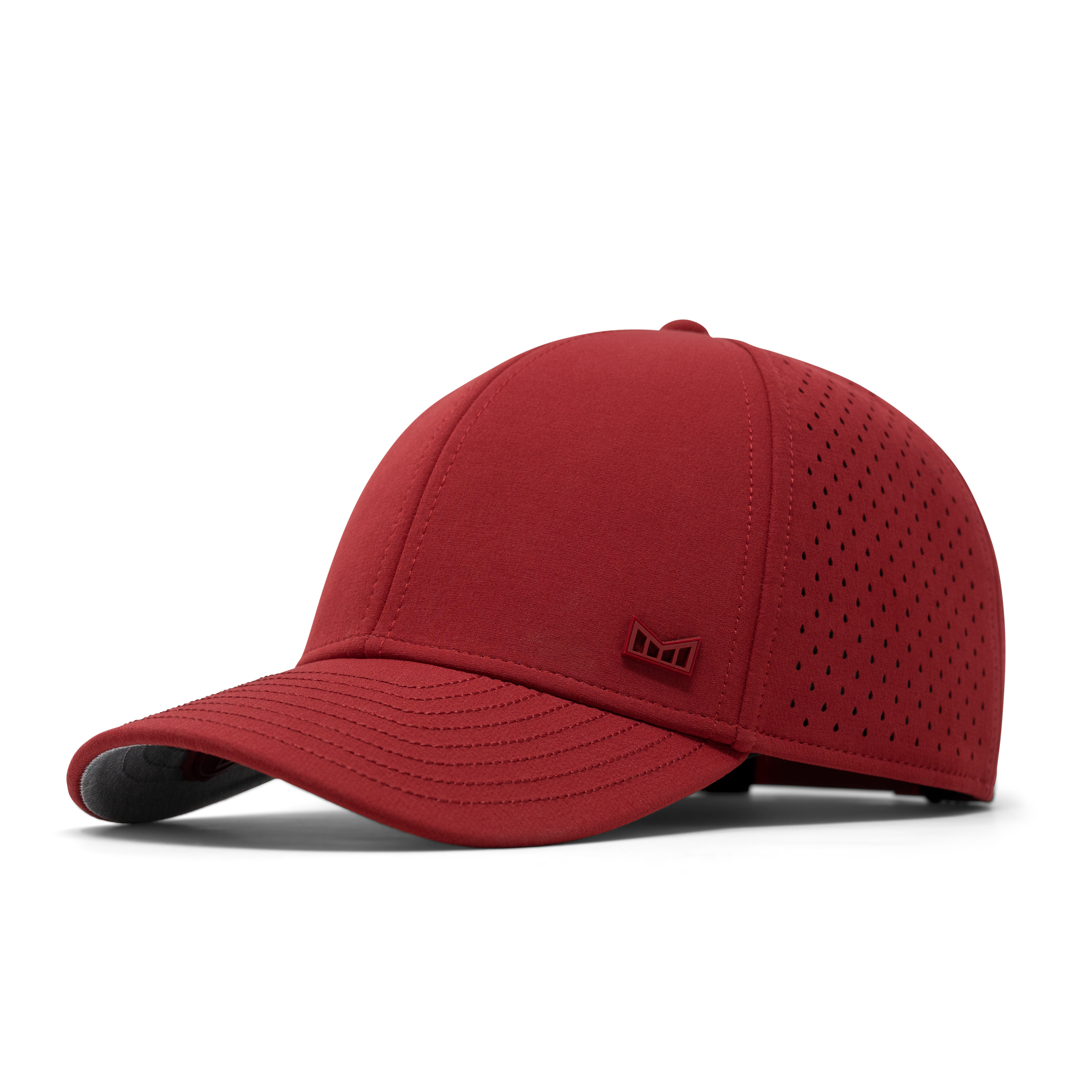 A-Game Icon Hydro - Red (BS71)