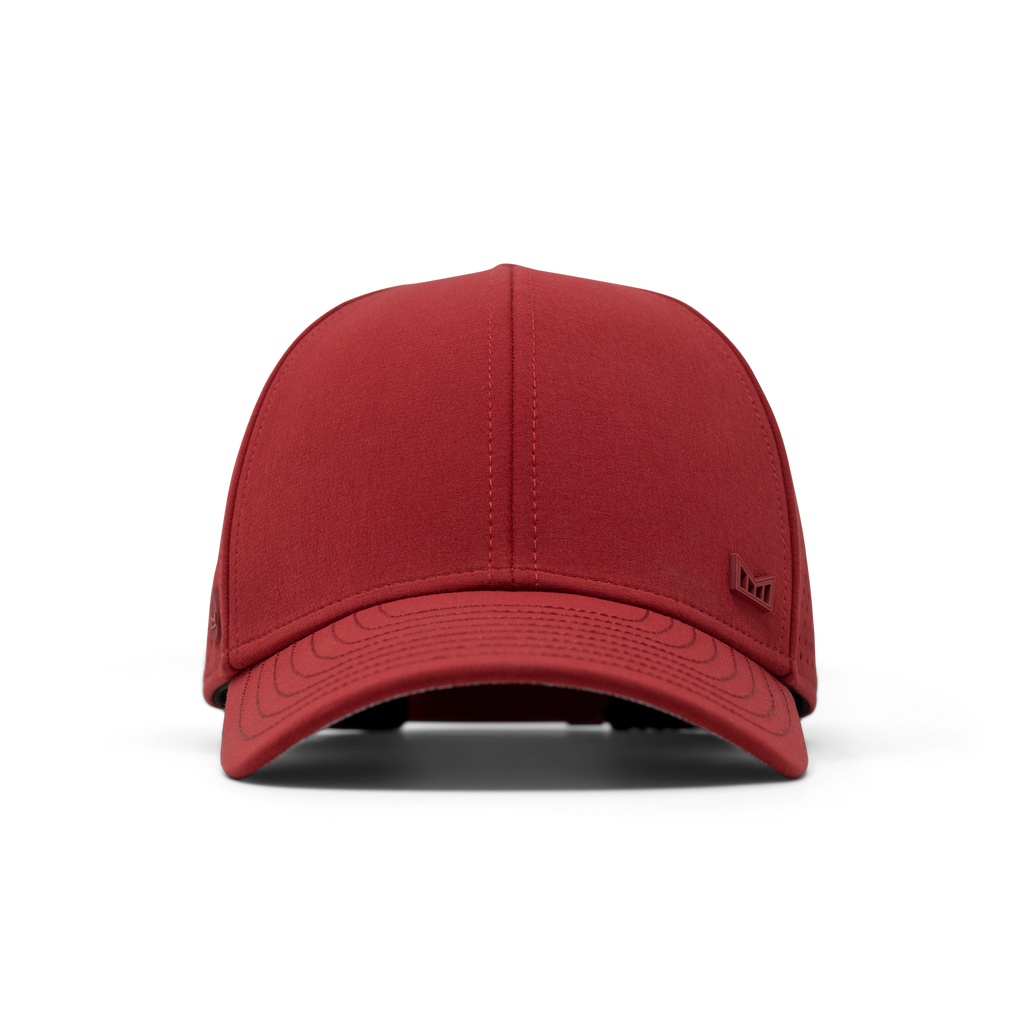 A-Game Icon Hydro - Red (BS71)