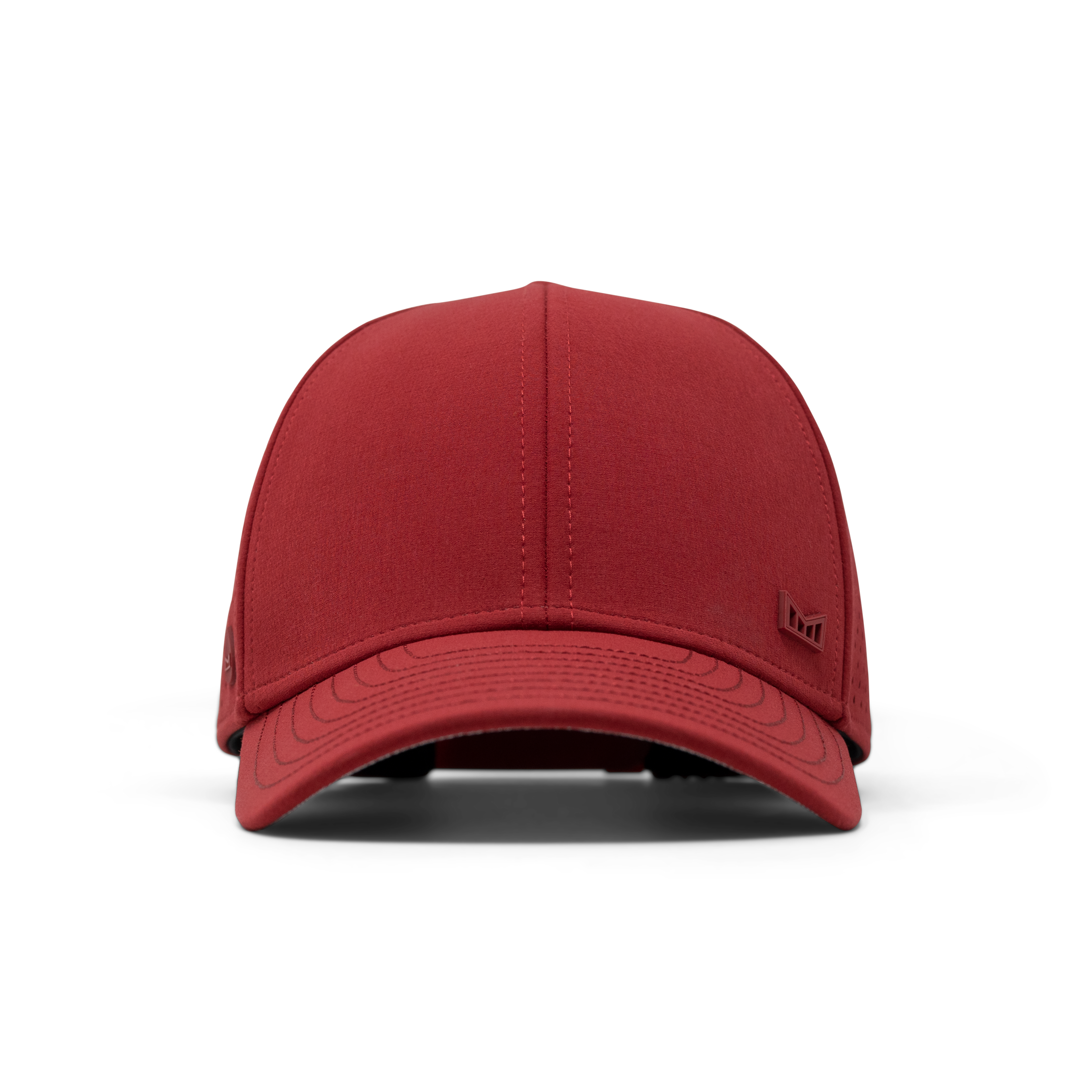A-Game Icon Hydro - Red (BS71)