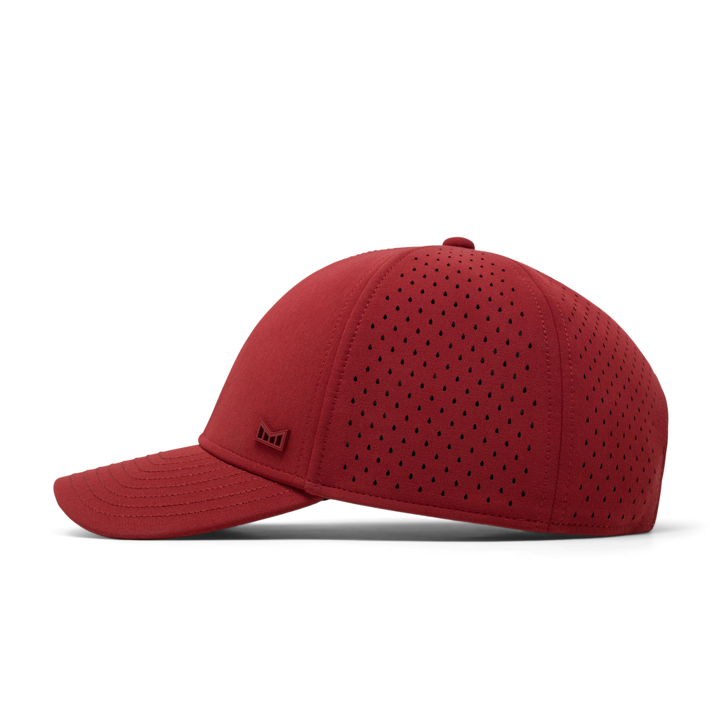 A-Game Icon Hydro - Red (BS71)