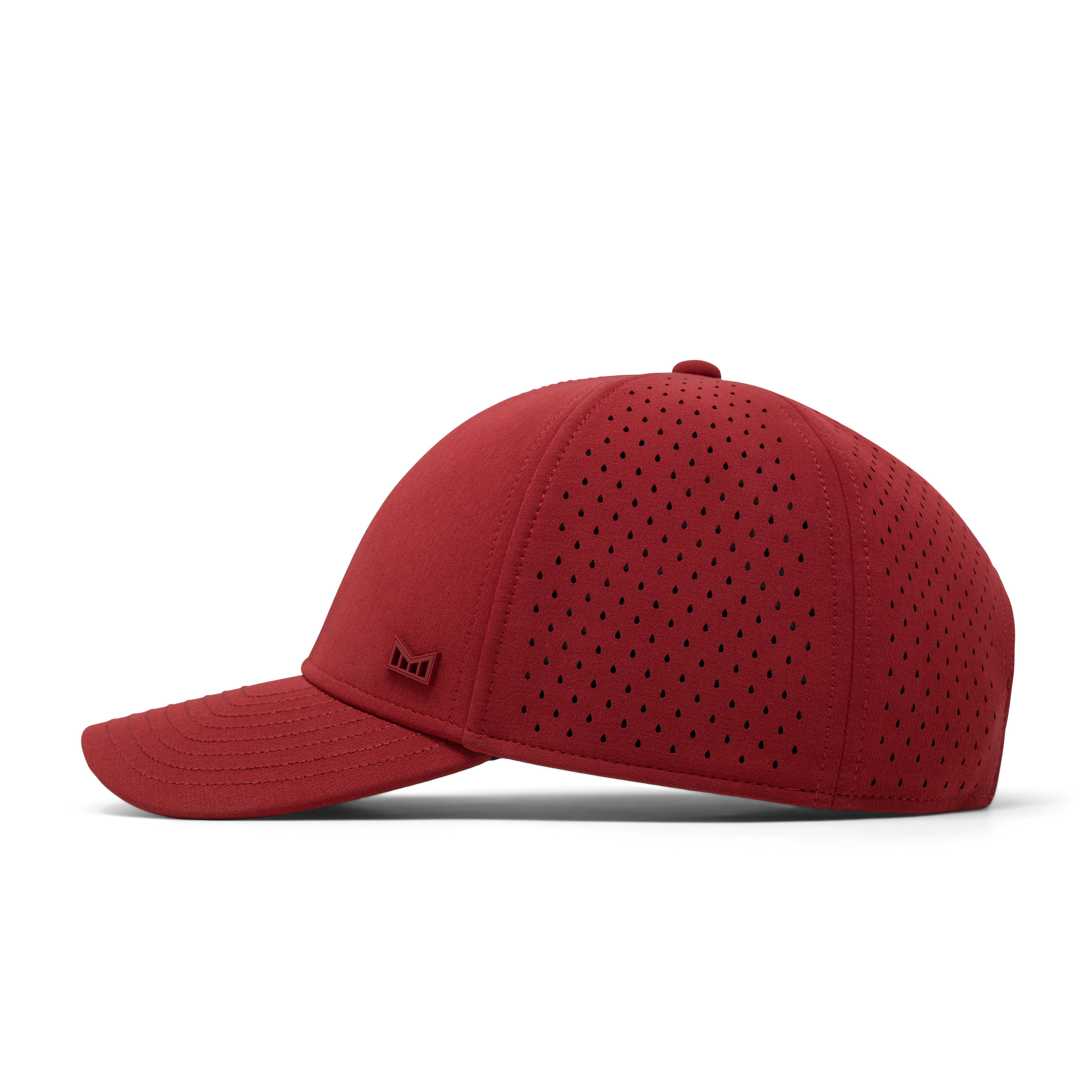 A-Game Icon Hydro - Red (BS71)