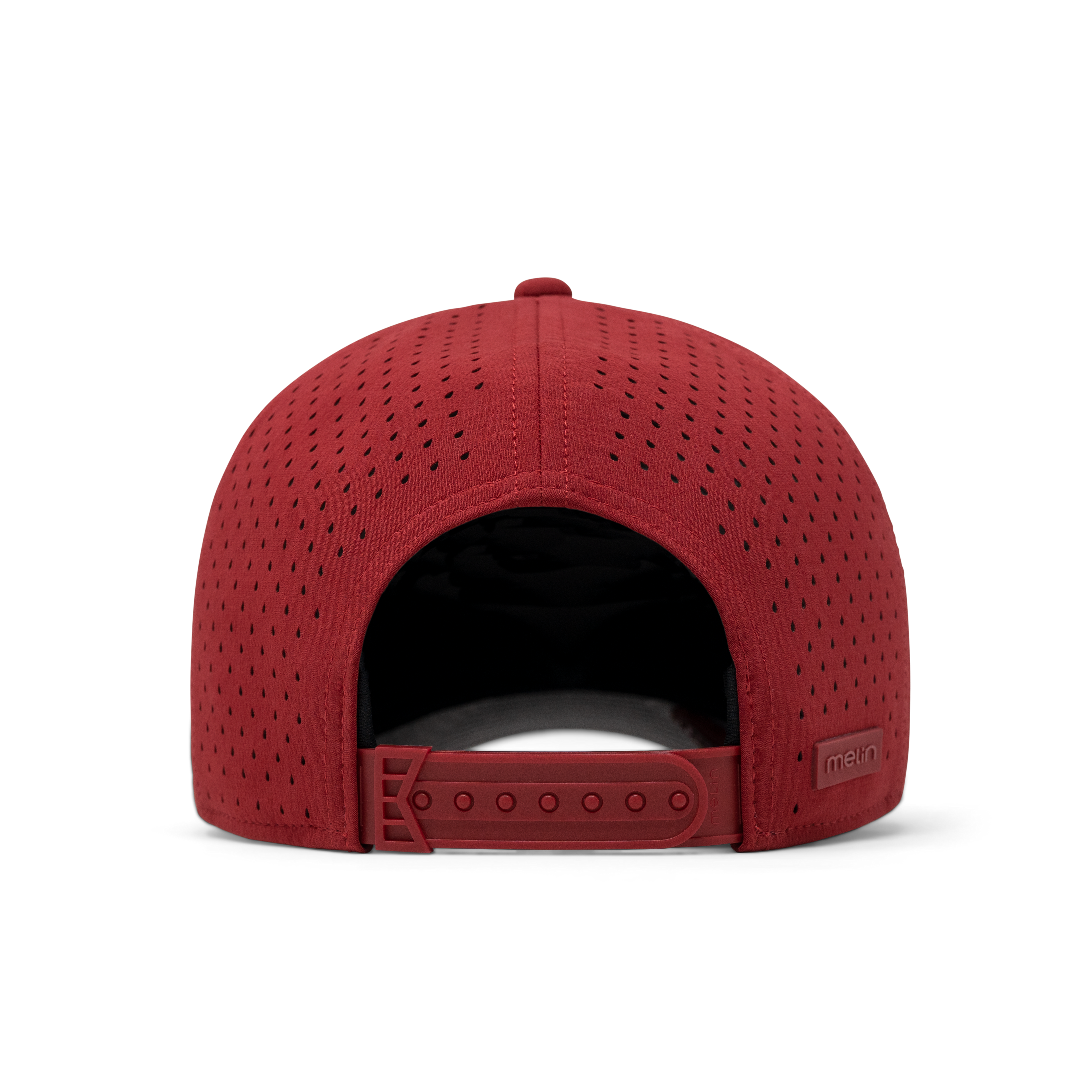 A-Game Icon Hydro - Red (BS71)