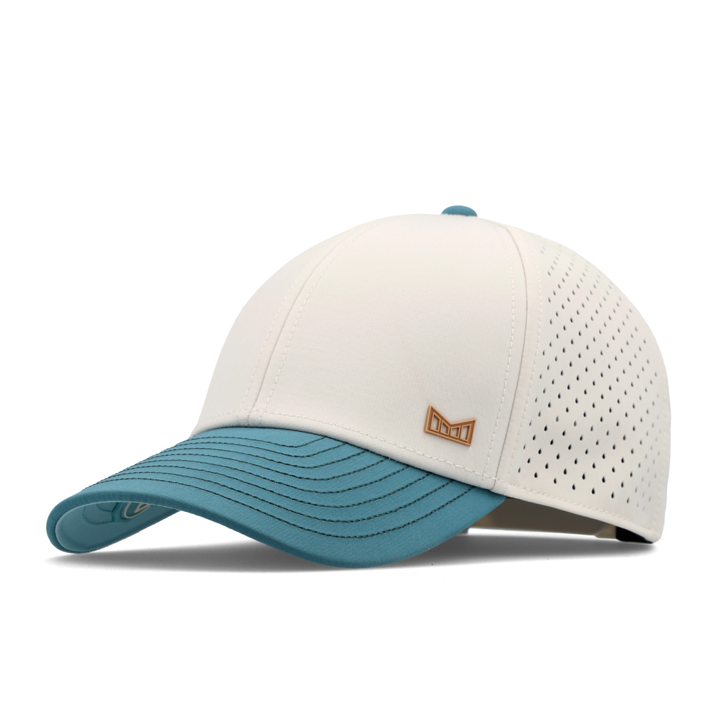 A-Game Icon Hydro - Riverwalk (DBH3)