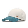 A-Game Icon Hydro - Riverwalk (DBH3)
