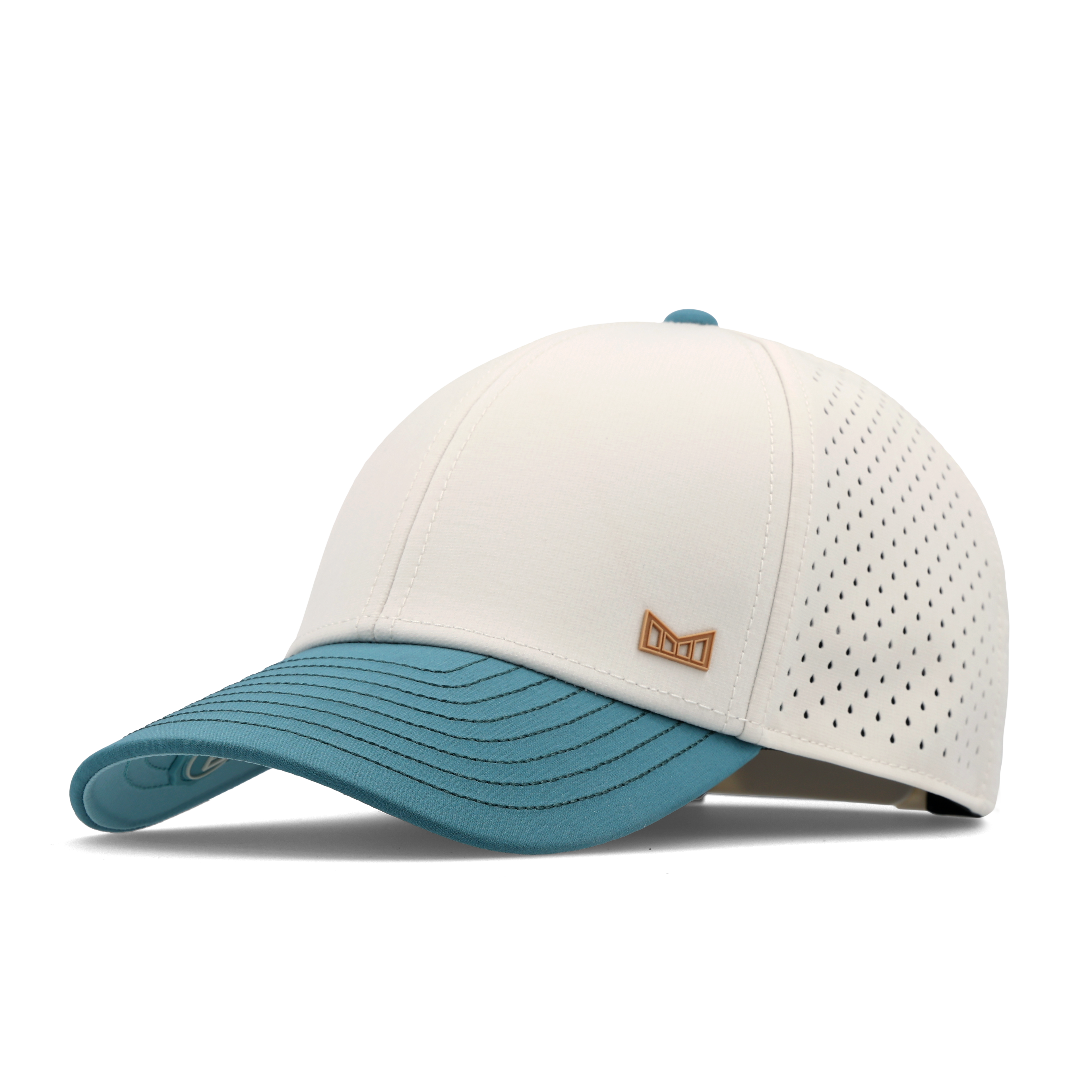 A-Game Icon Hydro - Riverwalk (DBH3)