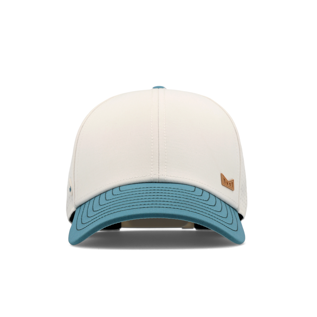 A-Game Icon Hydro - Riverwalk (DBH3)