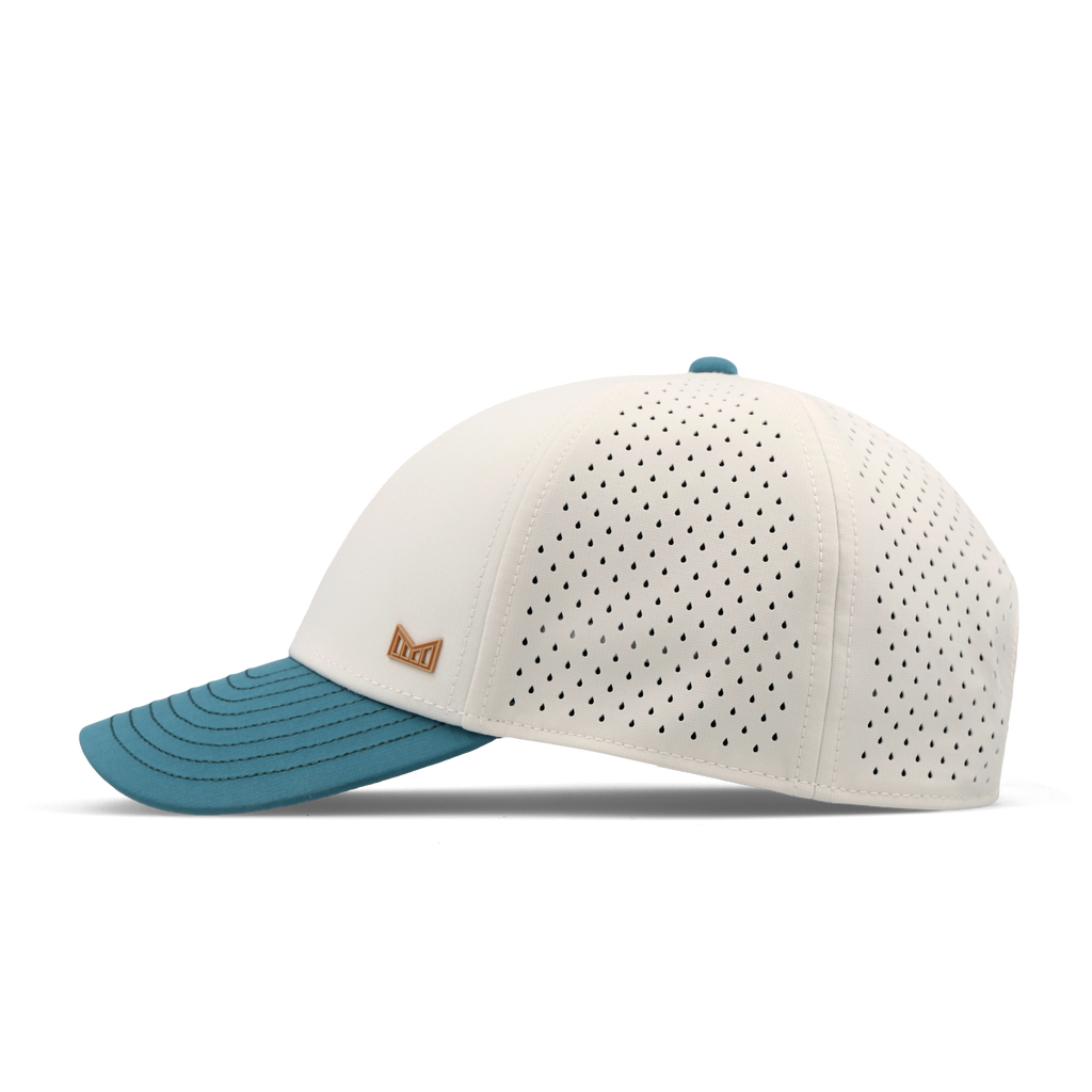 A-Game Icon Hydro - Riverwalk (DBH3)