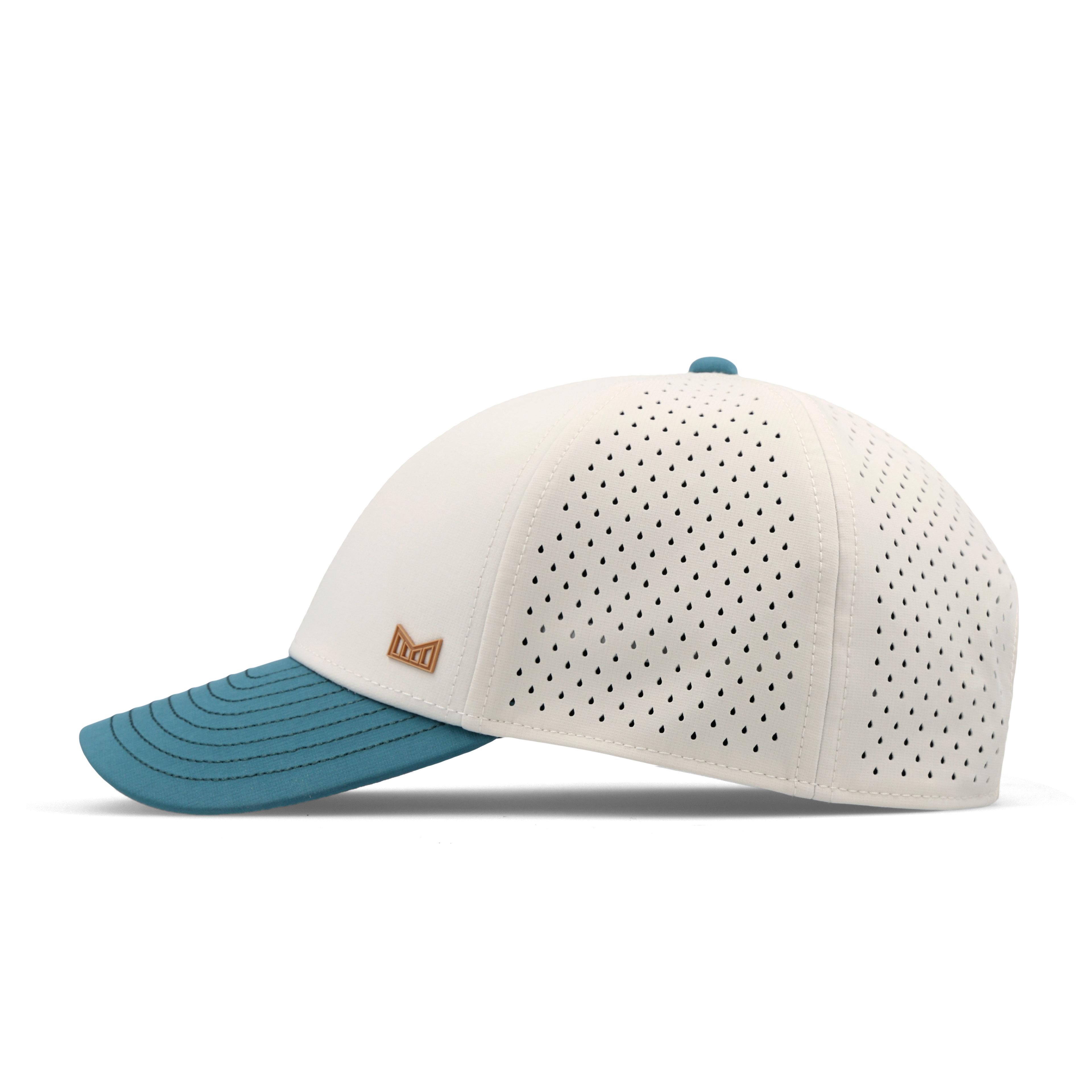 A-Game Icon Hydro - Riverwalk (DBH3)
